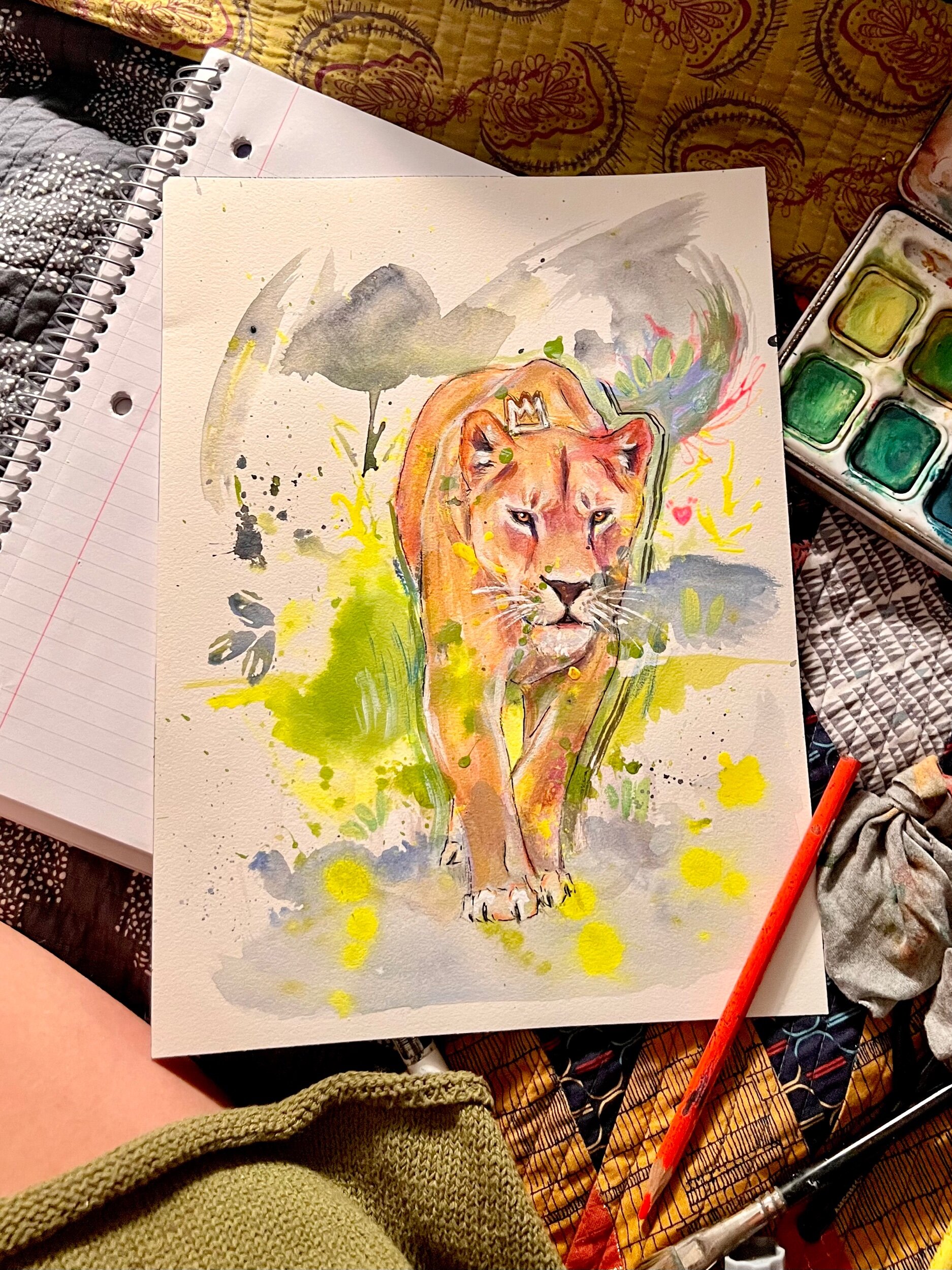 CCEA59E7-5CEA-4FCE-BC3E-F8213F3E4F78