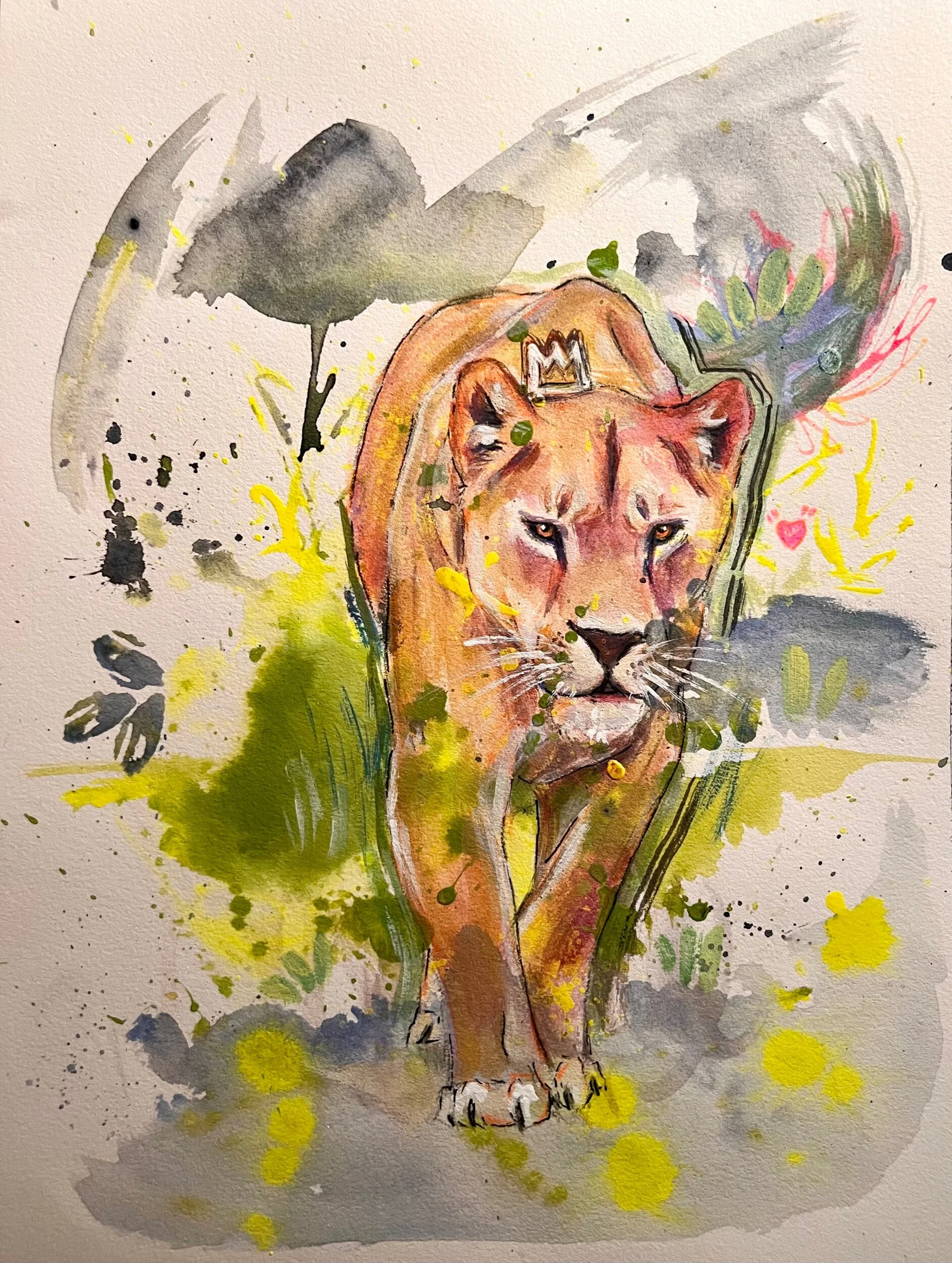 1346EDF4-432C-4E2F-BE94-E9DD84D064CC