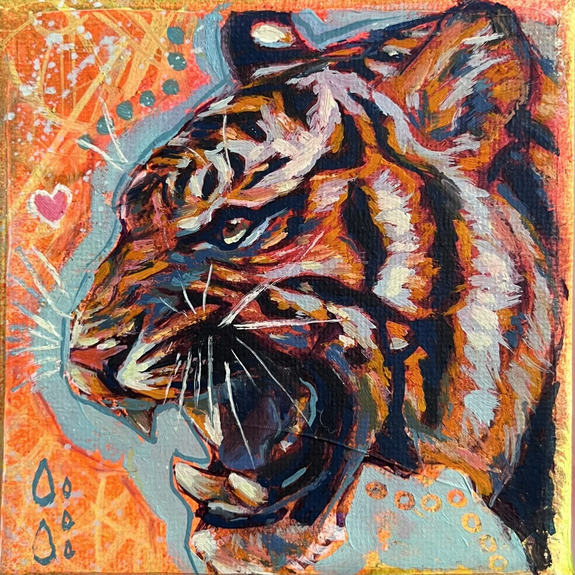 85B470C2-5438-4B02-A7ED-1AF209ADBC81