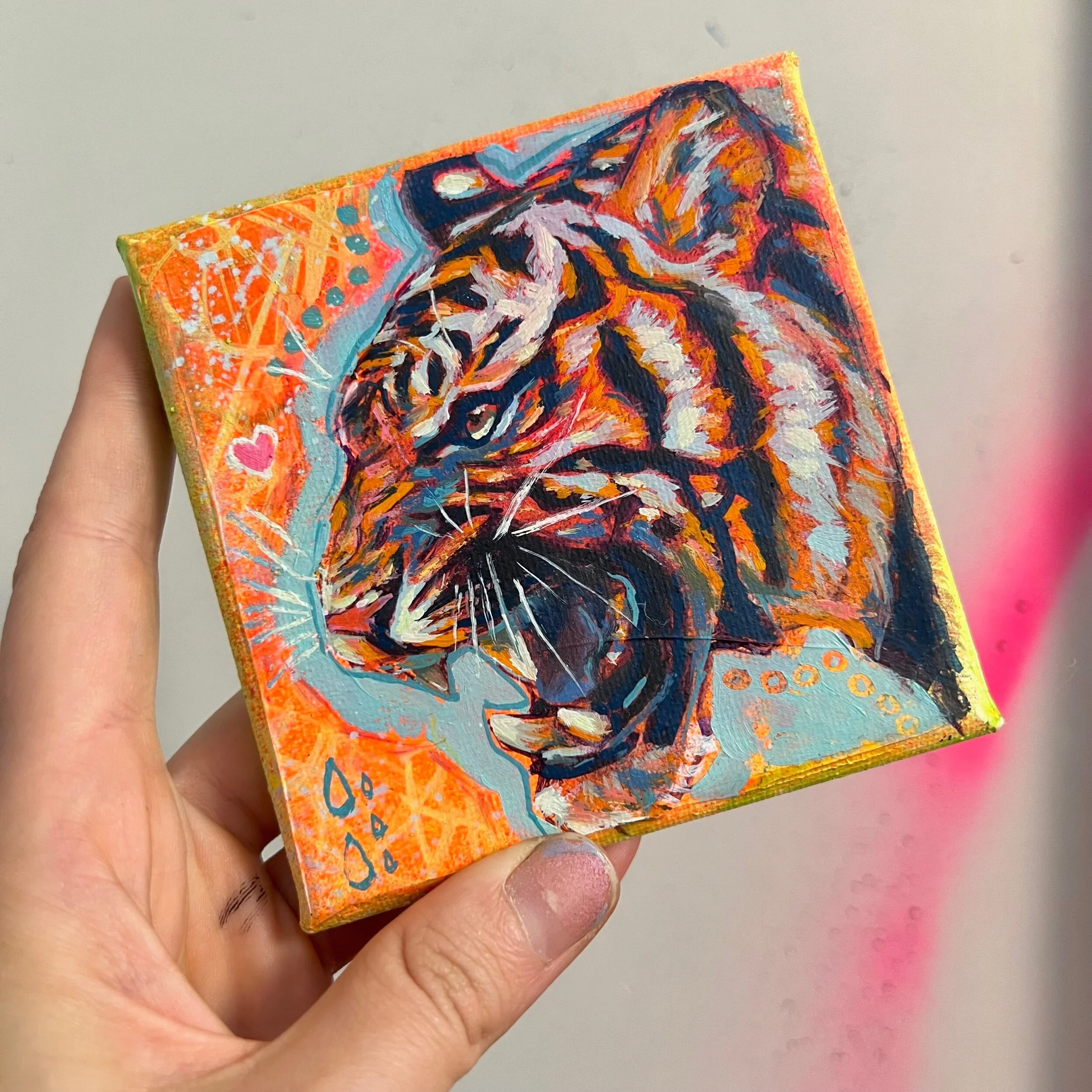 FB07ABF9-6950-45CC-B051-5A3A875F9F49