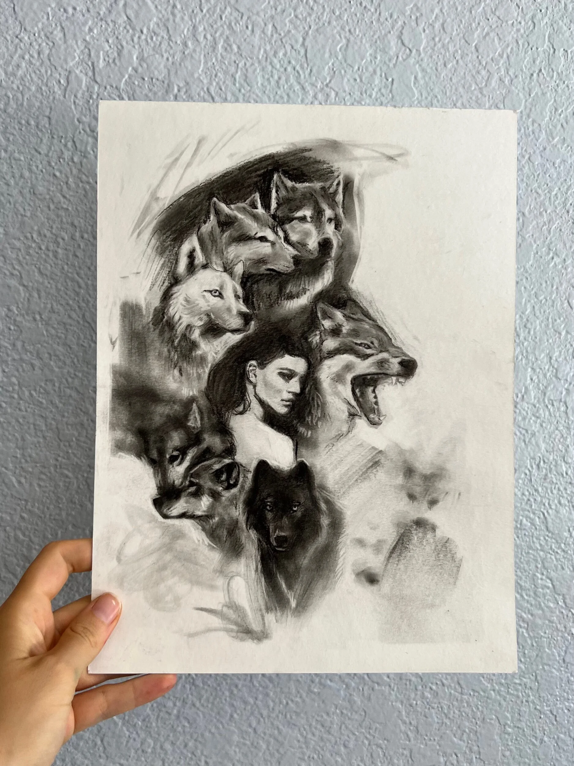 B30D7E85-96CB-4A23-9BE5-F26425D93E8F