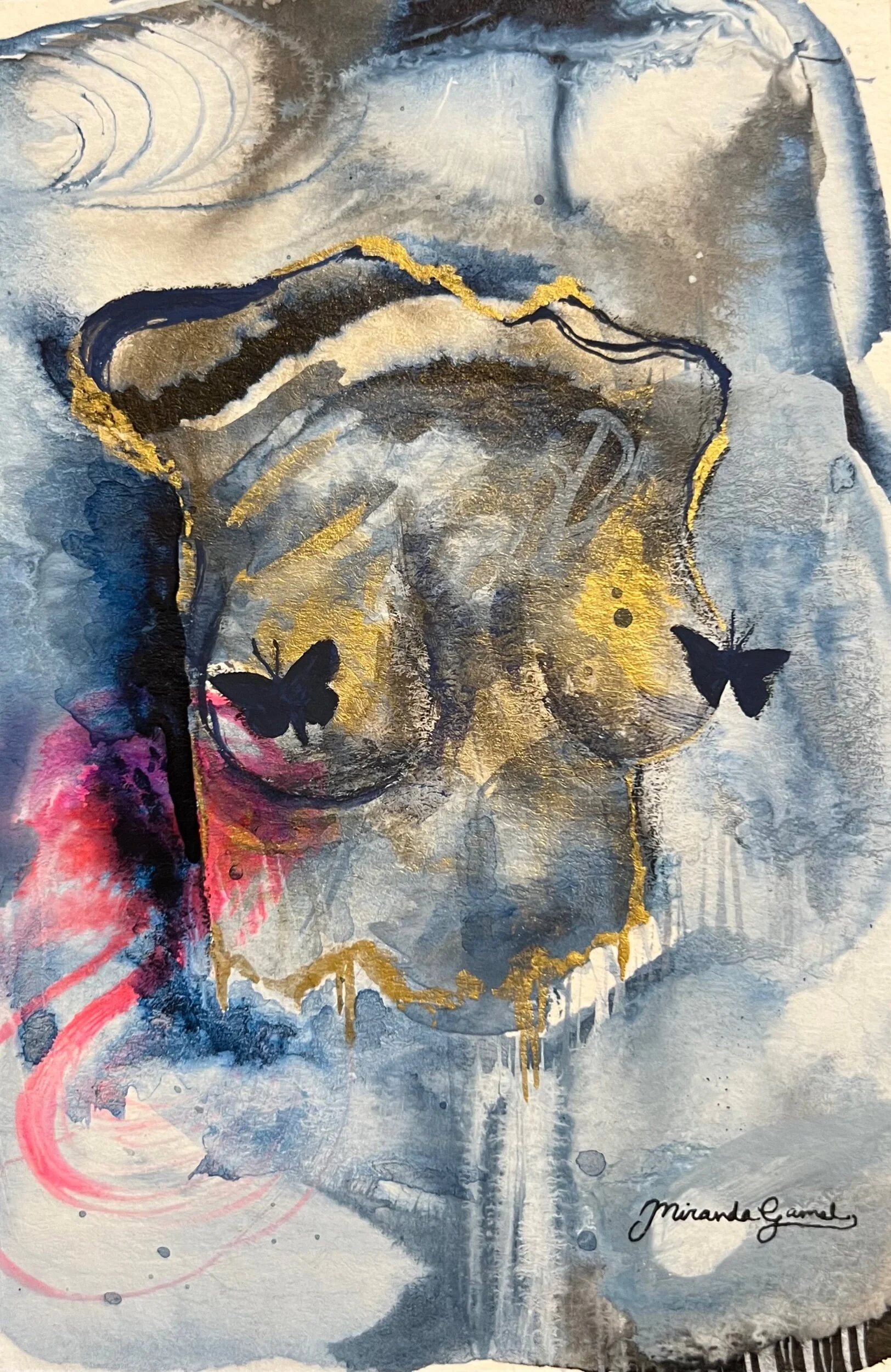 142677A6-1EDB-4202-A3B6-8A6311D96036