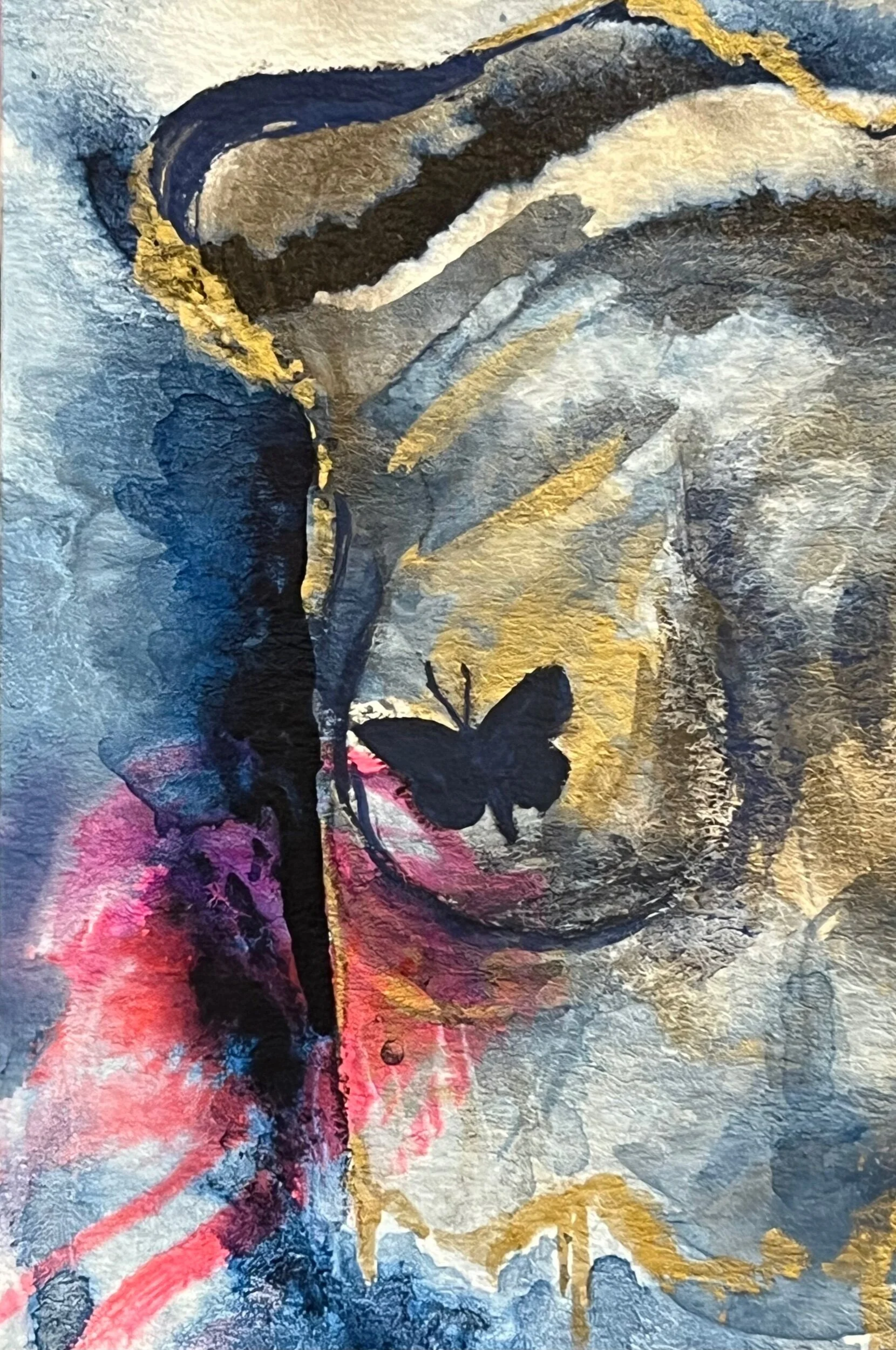 57675BF4-F8EB-47D3-B695-A6D5D3BE2017