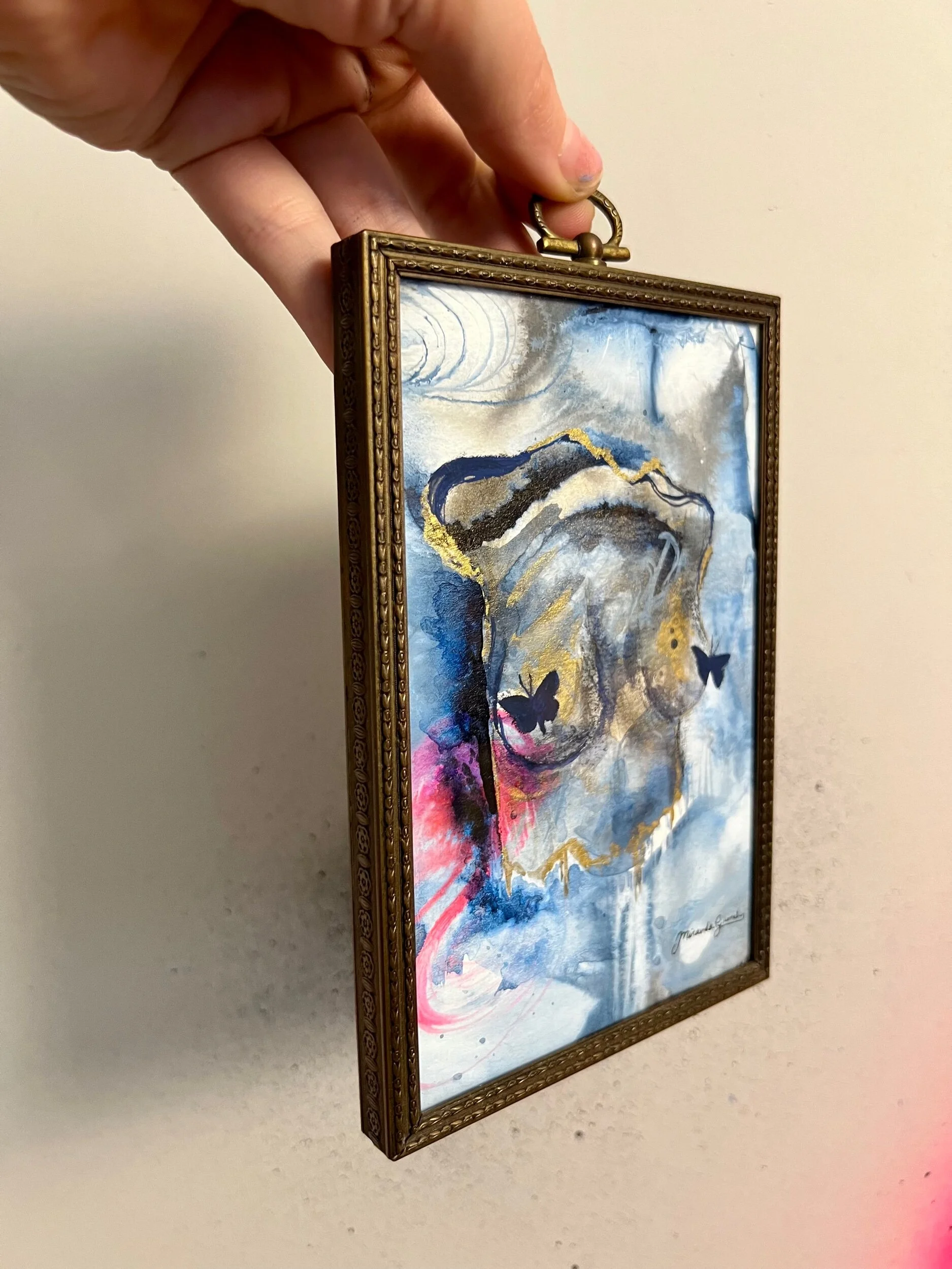 CE0ADC14-23C8-4396-9A06-178733ED948B