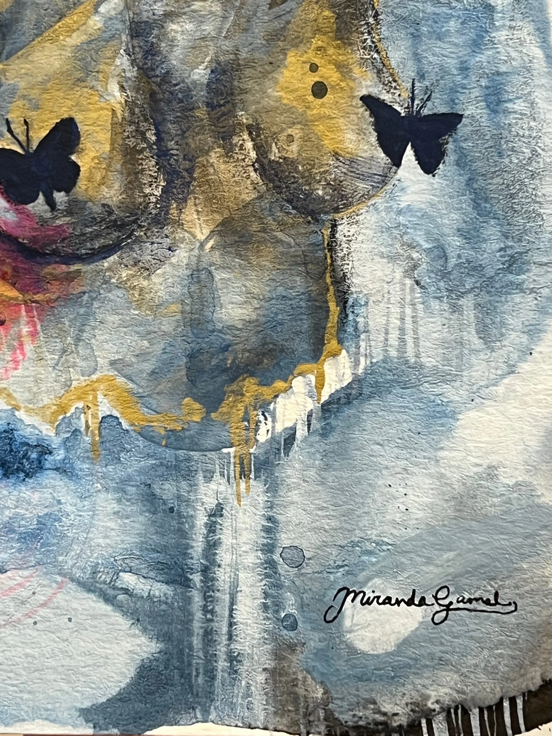 D9C750B3-ADD1-4CCA-A270-B6F378754457