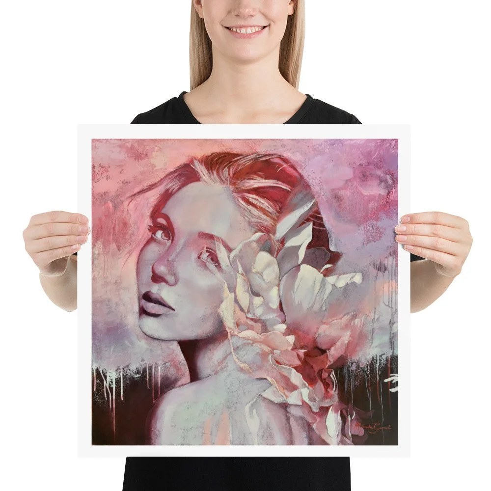 enhanced-matte-paper-poster-(in)-18x18-person-6562988dabdca.jpg