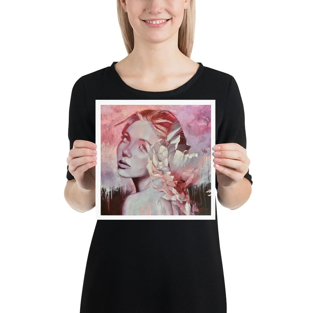 enhanced-matte-paper-poster-(in)-10x10-person-6562988dacbf4.jpg