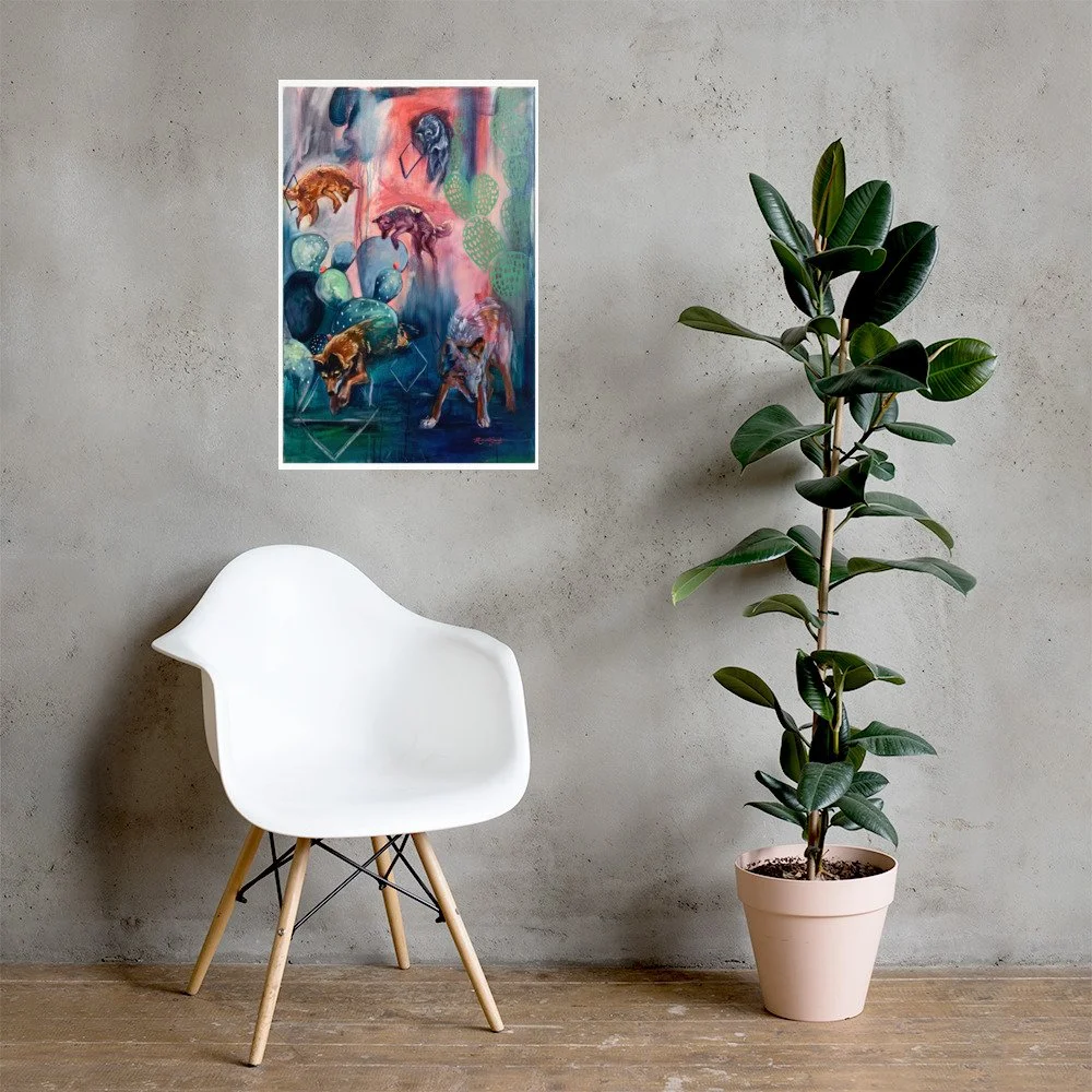 enhanced-matte-paper-poster-(in)-20x30-lifestyle-1-6562a05f4a622.jpg