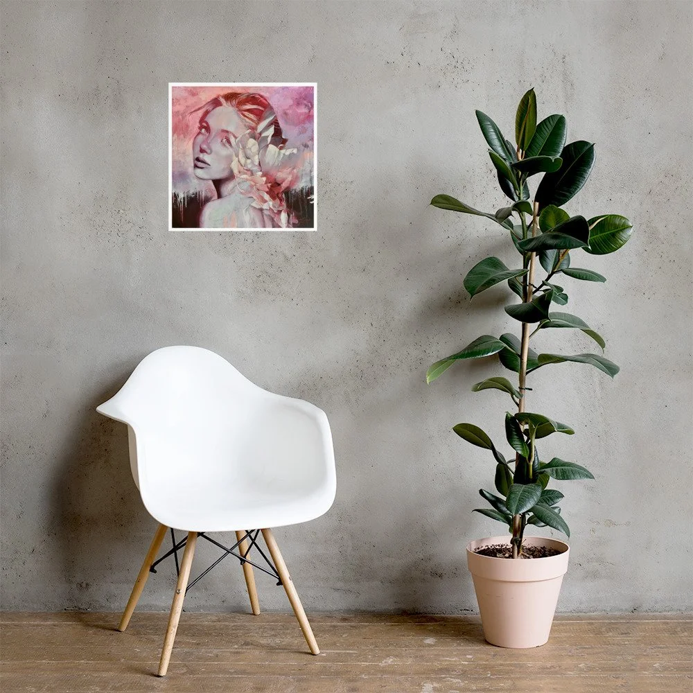 enhanced-matte-paper-poster-(in)-18x18-lifestyle-1-656295cbd70b6.jpg