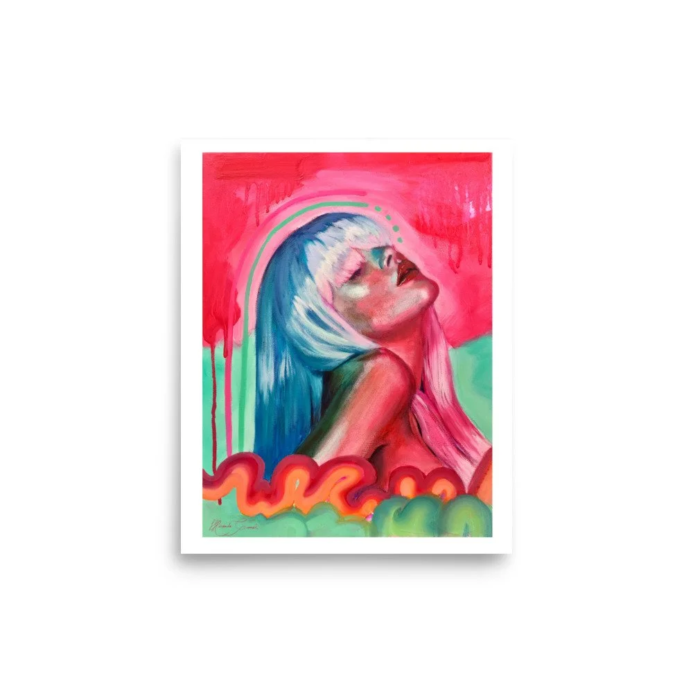 enhanced-matte-paper-poster-(in)-8x10-front-6563dec002dbd.jpg
