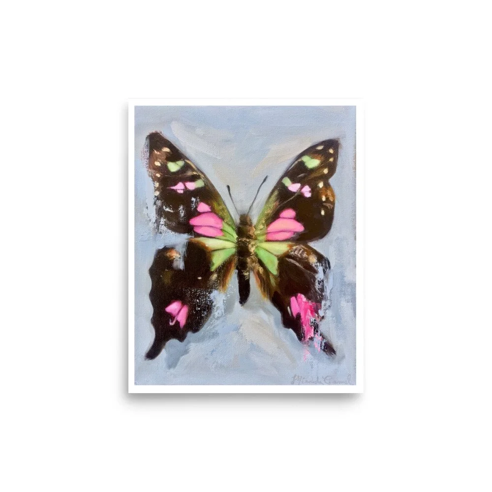 enhanced-matte-paper-poster-(in)-8x10-front-6563df9818eba.jpg