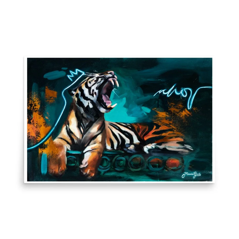 enhanced-matte-paper-poster-(in)-24x36-front-6563e291bd6c8.jpg