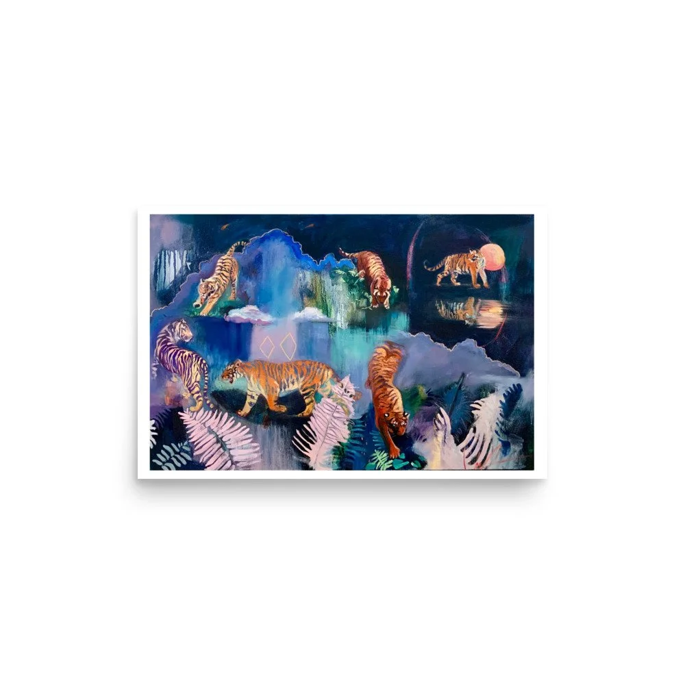 enhanced-matte-paper-poster-(in)-12x18-front-6563e417bda9d.jpg