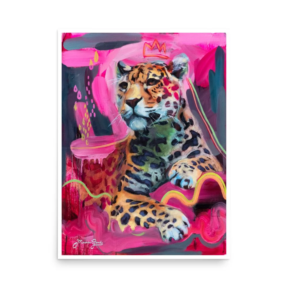 enhanced-matte-paper-poster-(in)-18x24-front-6563e8cb17b26.jpg