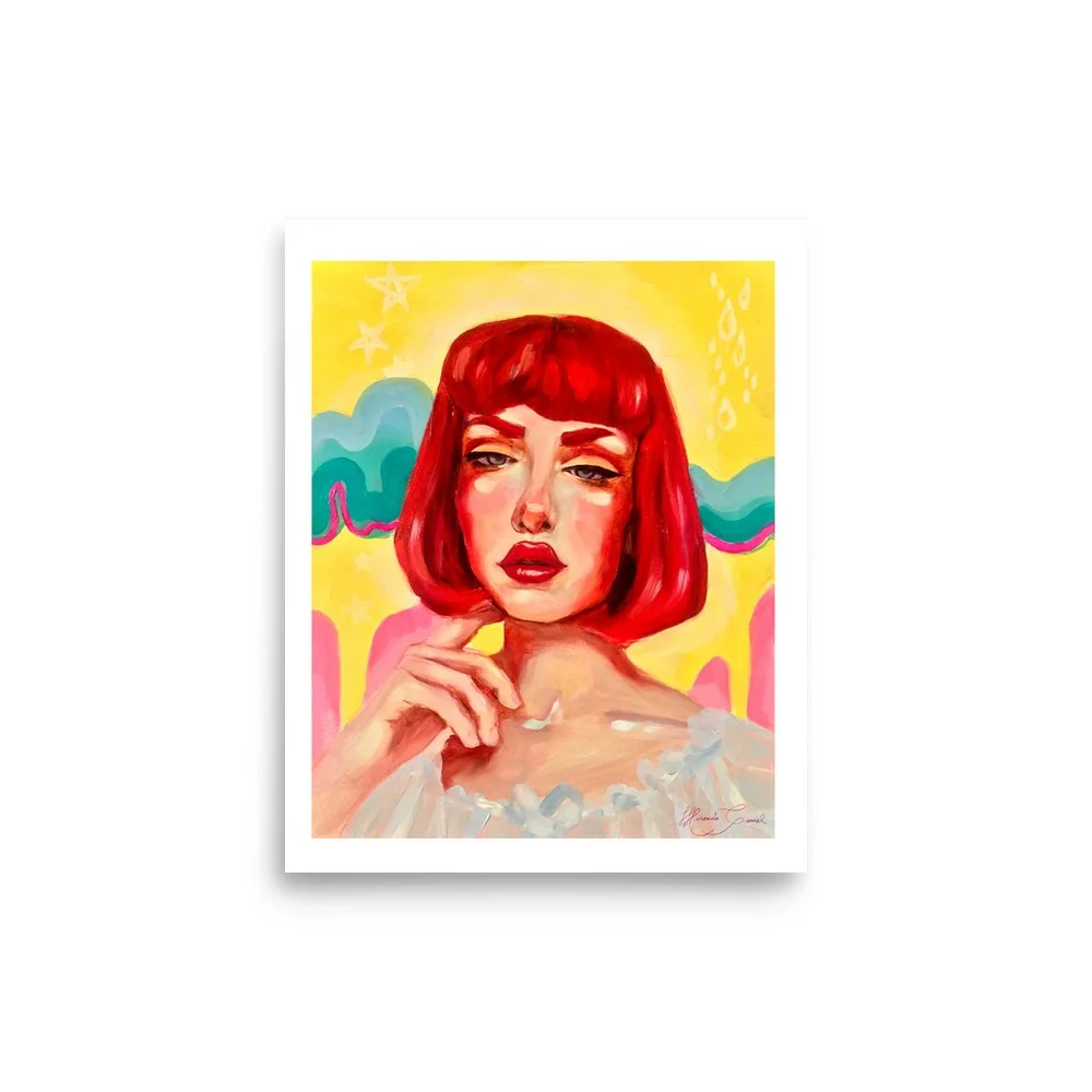 candyland_flat.jpg