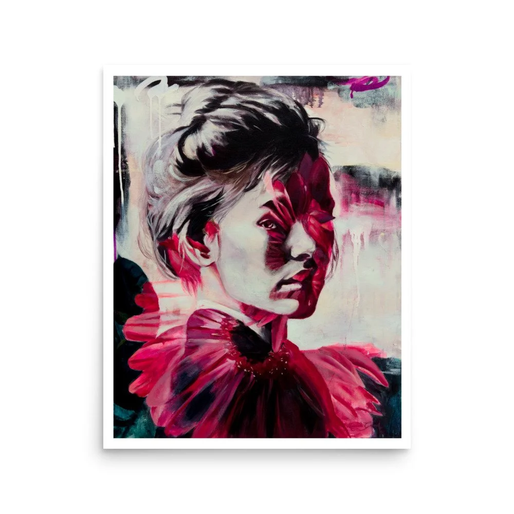 enhanced-matte-paper-poster-(in)-16x20-front-6563f43096d32.jpg