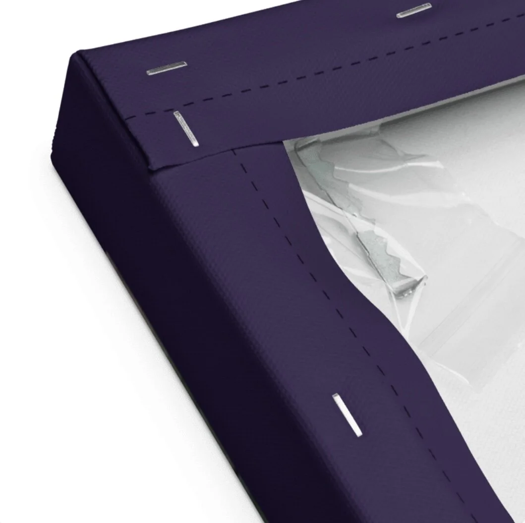 16A9A099-4887-43D5-9B2A-CA843BC8B7DB