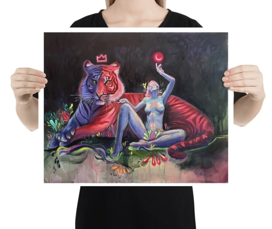 59CFE45F-FCB5-4628-ABA0-4A17C50361A6