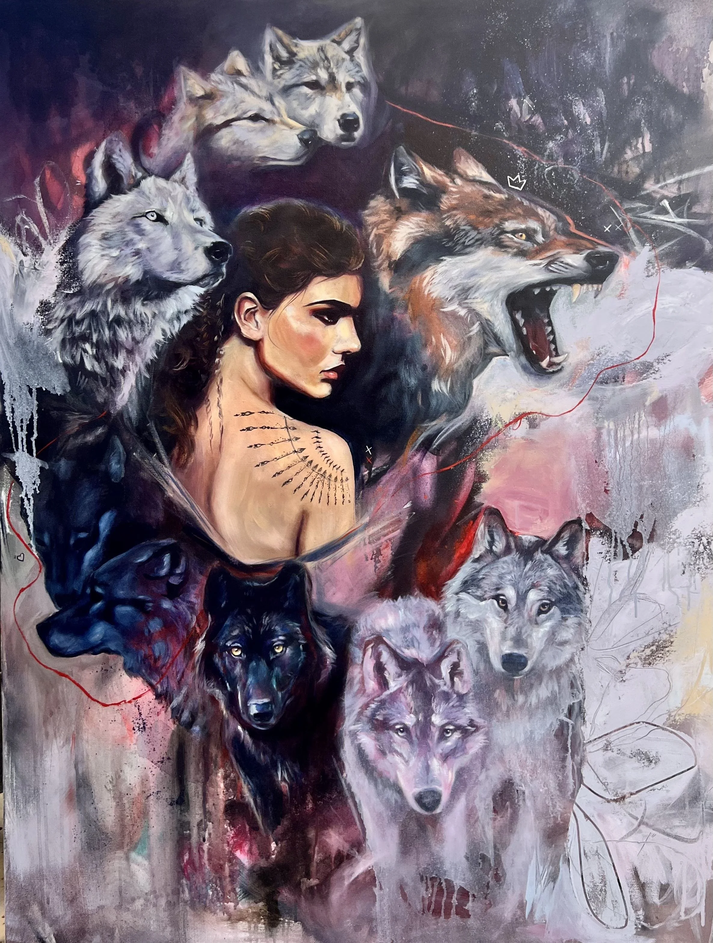 wolves_sml.jpg