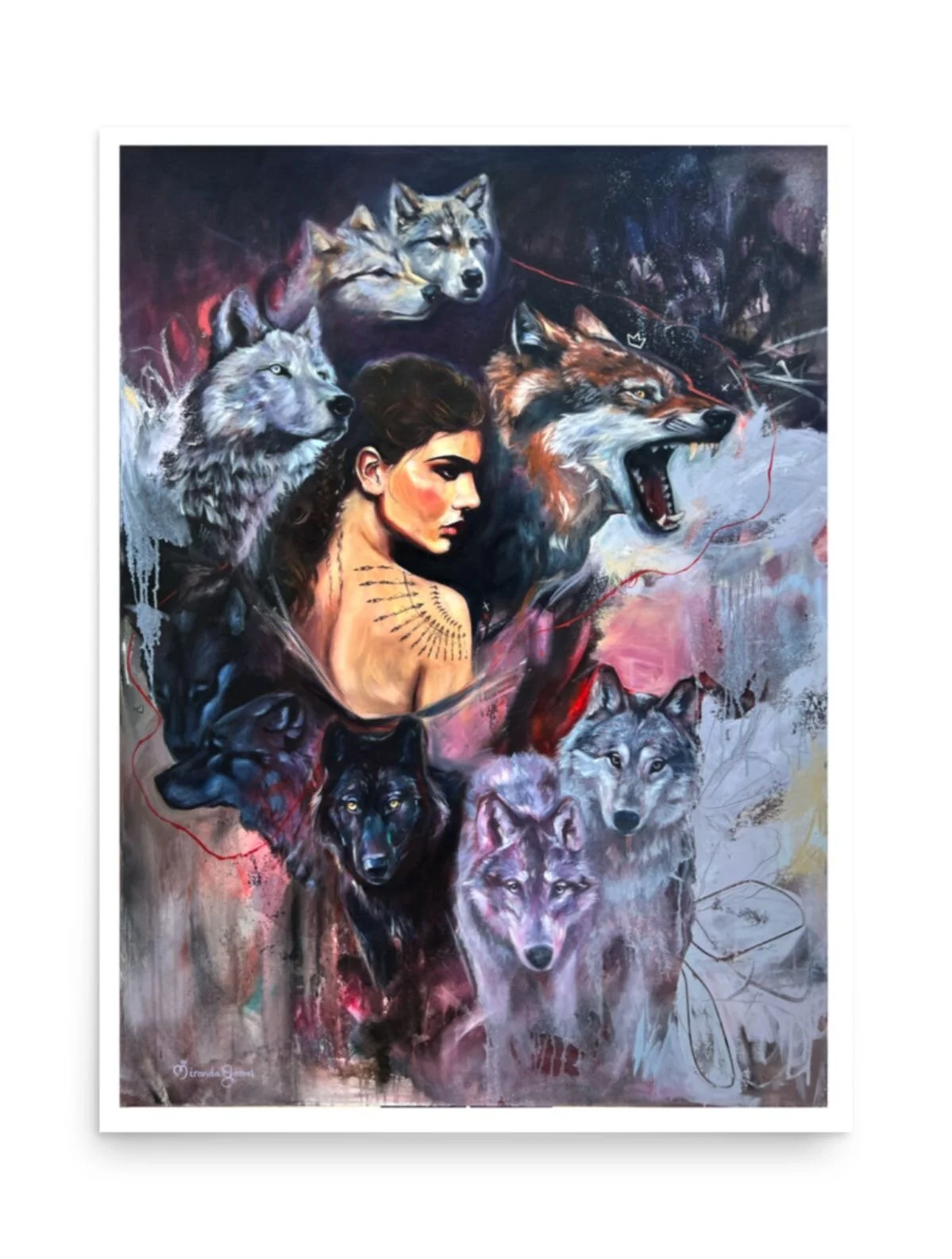 B2BB287F-1AC6-4155-89B1-CDC78EF5FF86