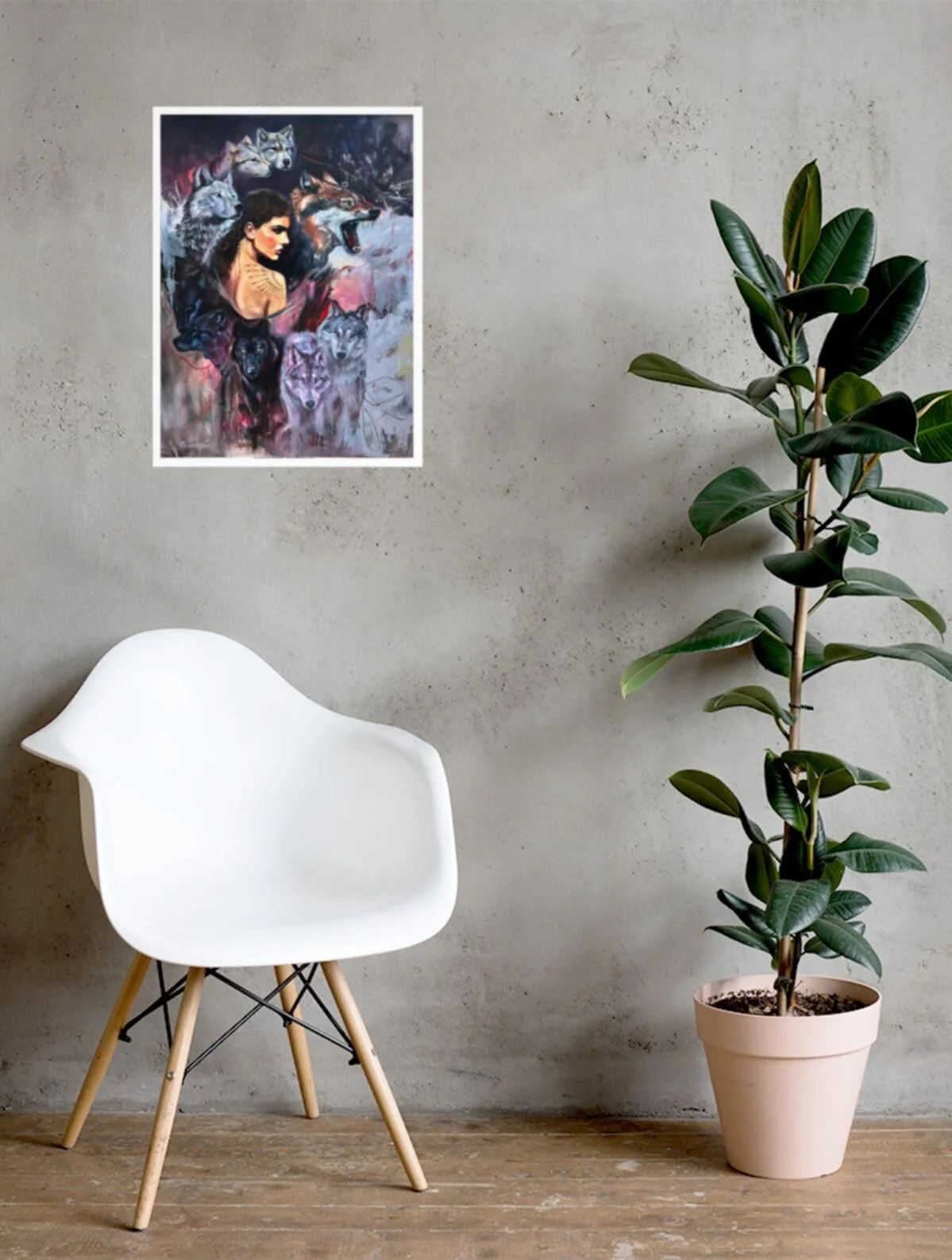 CB4CEAE1-BFB6-42F3-9A8A-B016843647ED