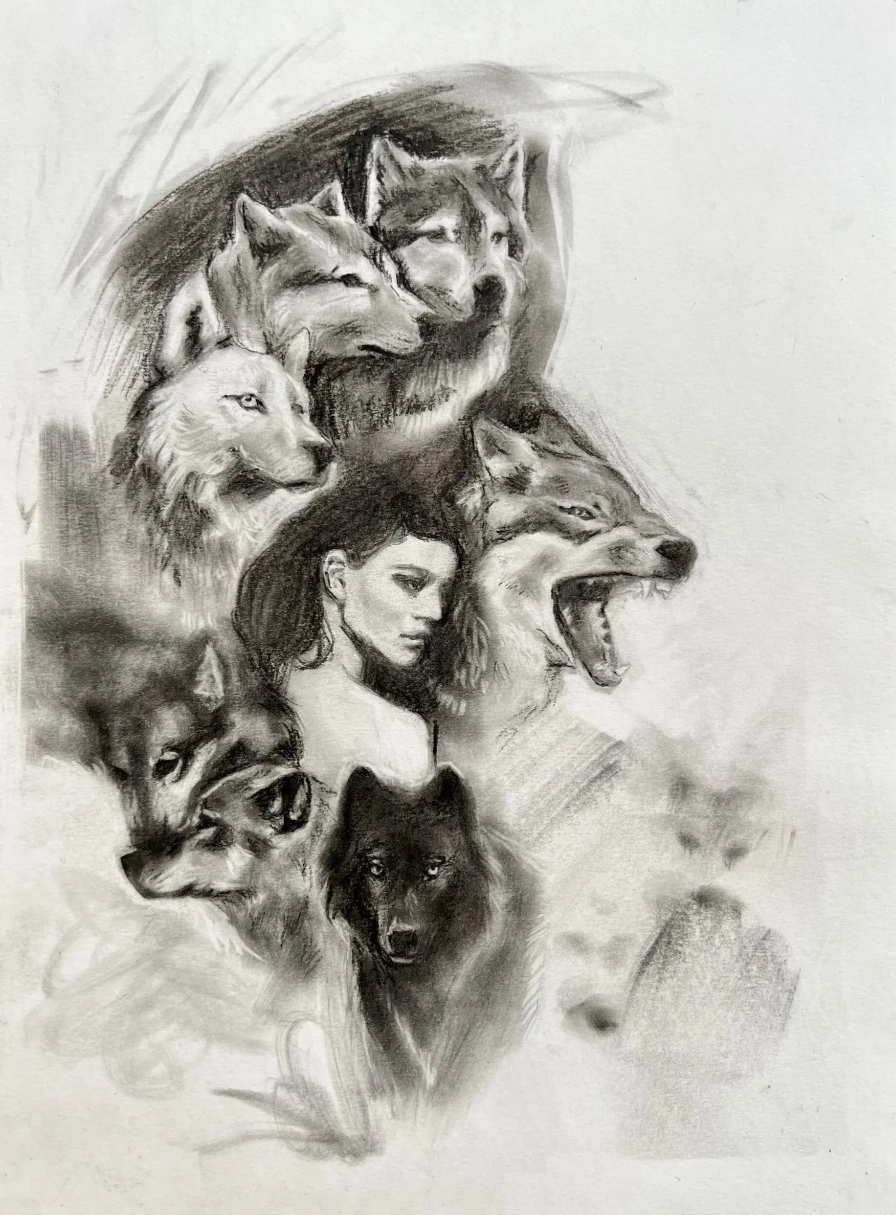 1137E67F-EDB7-4CAD-ADD7-BC8EC7EEB2F4