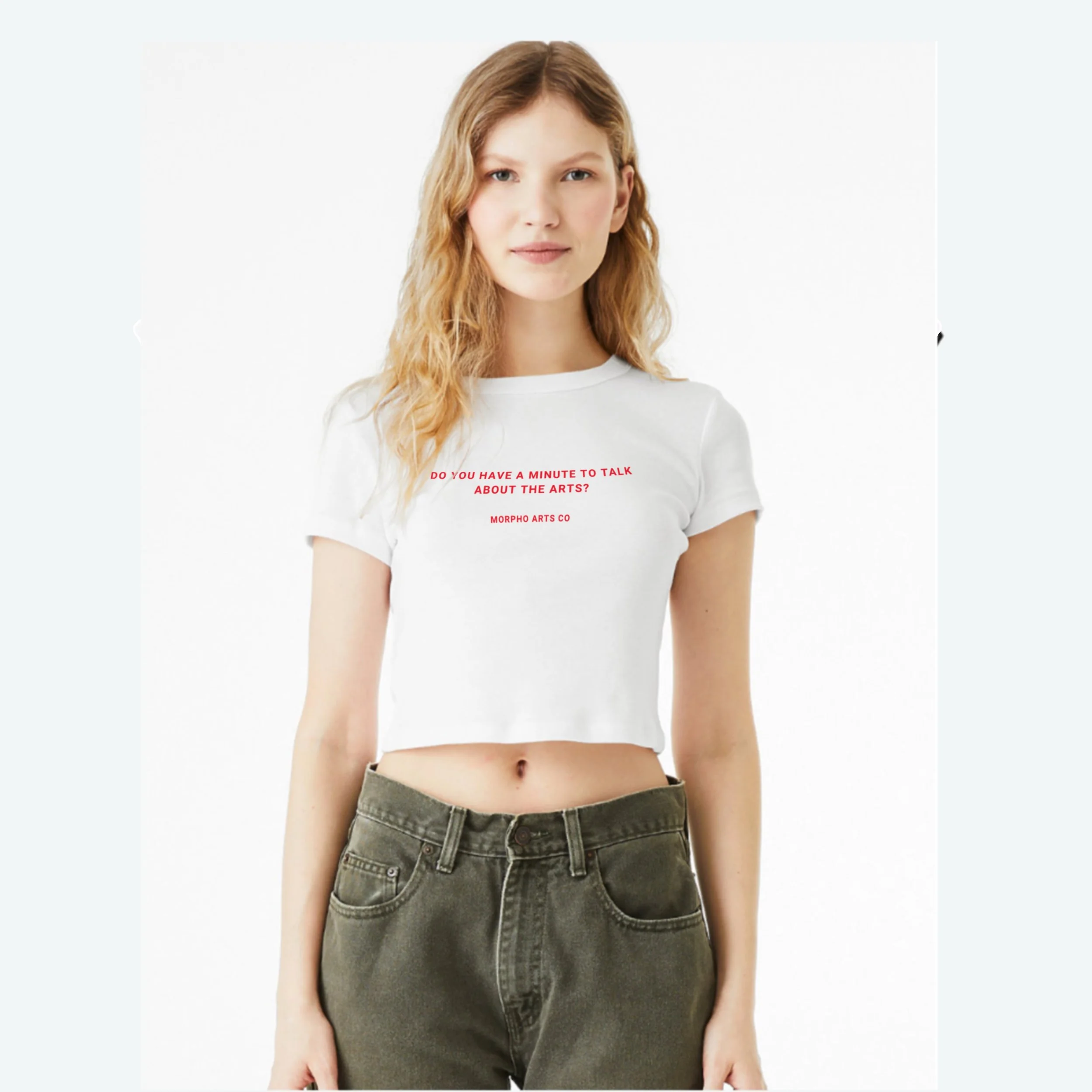 The arts mock-up .jpg