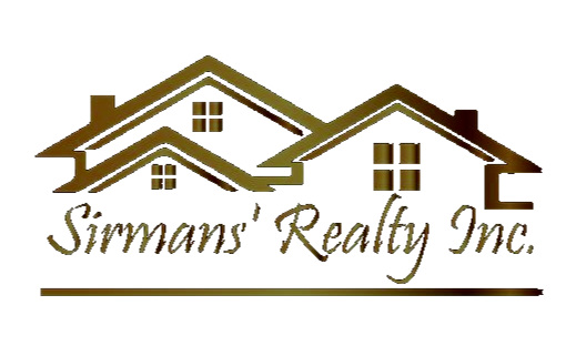 Sirmans' Realty Inc.