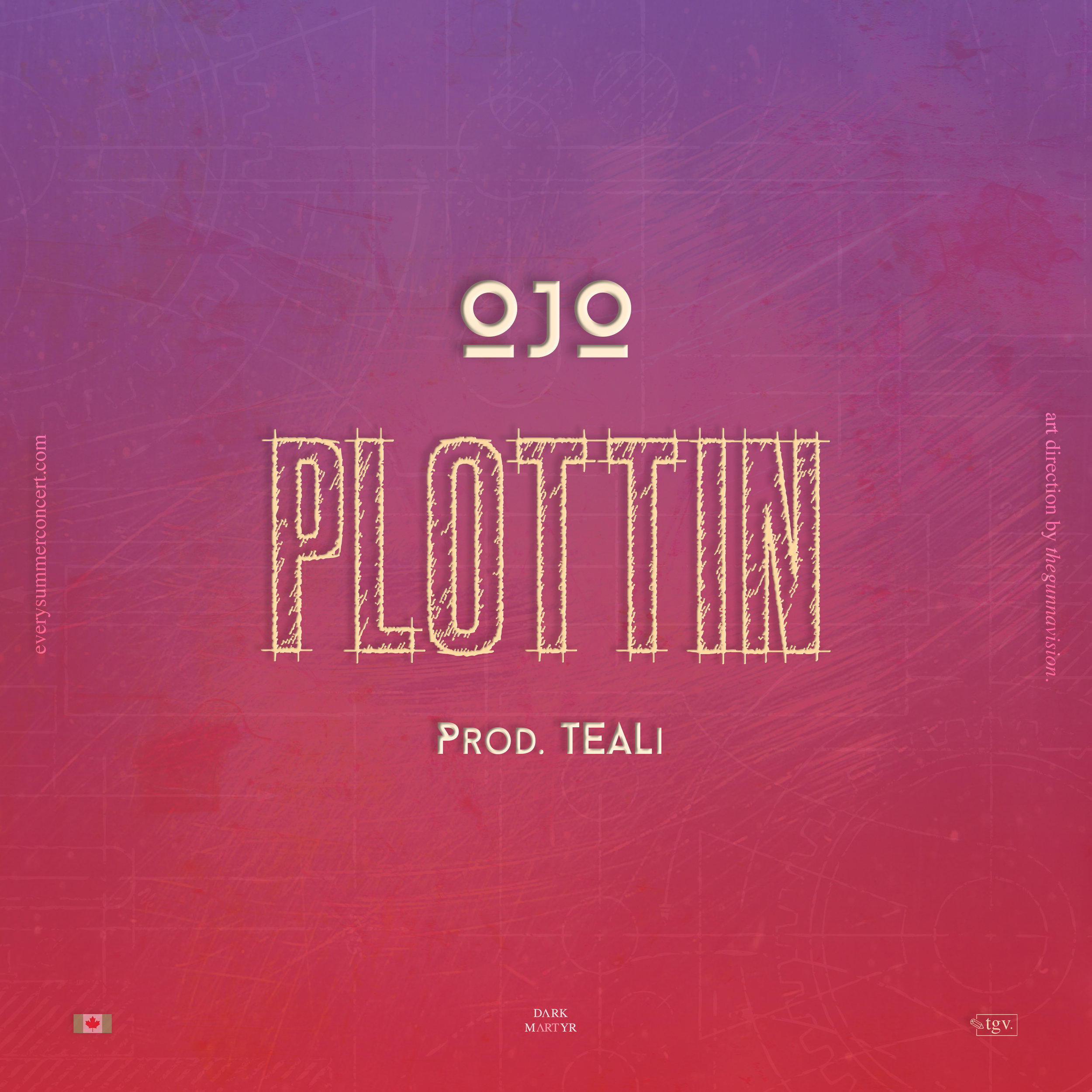 PLOTTIN.jpg