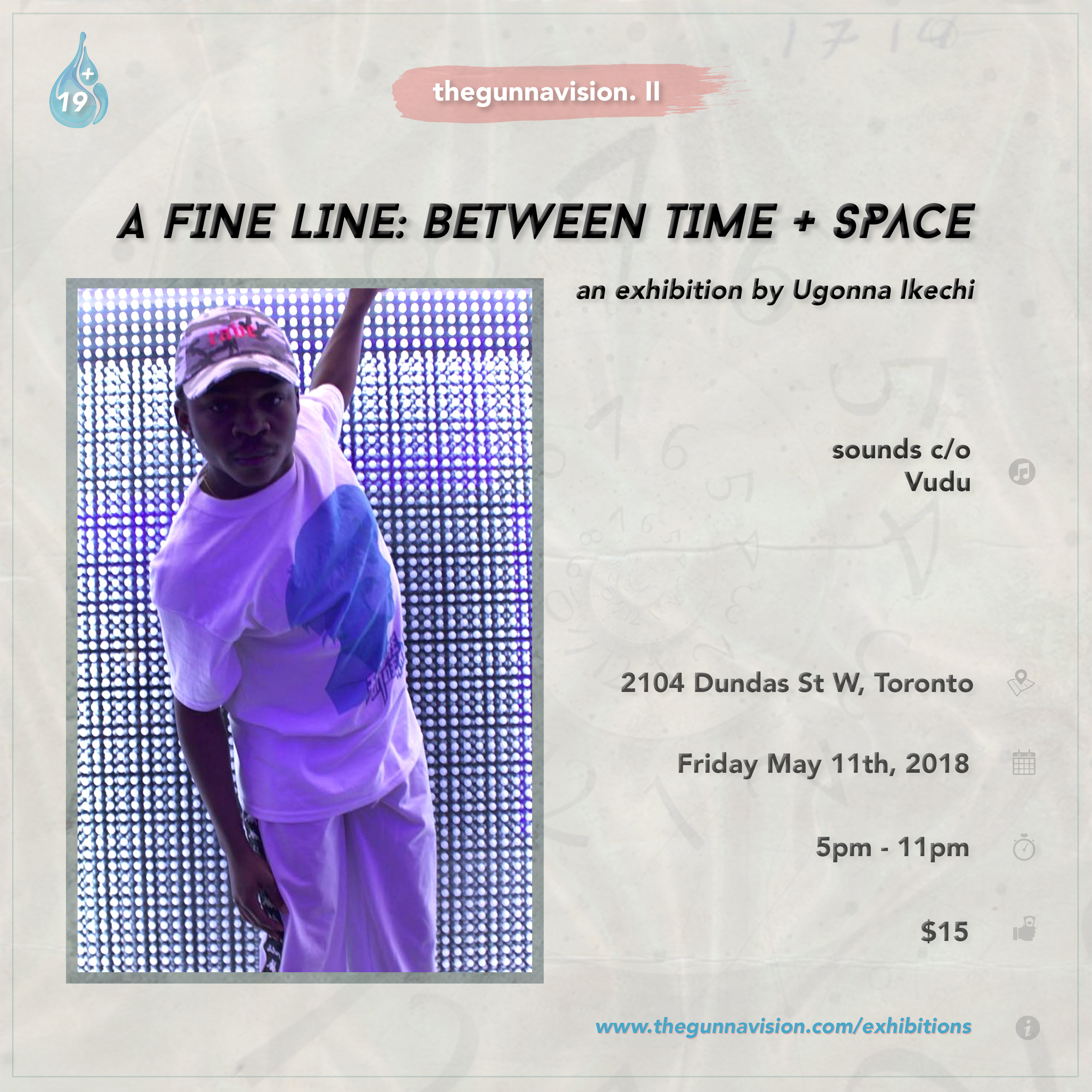 AFLBTS-promo-GREY.jpg