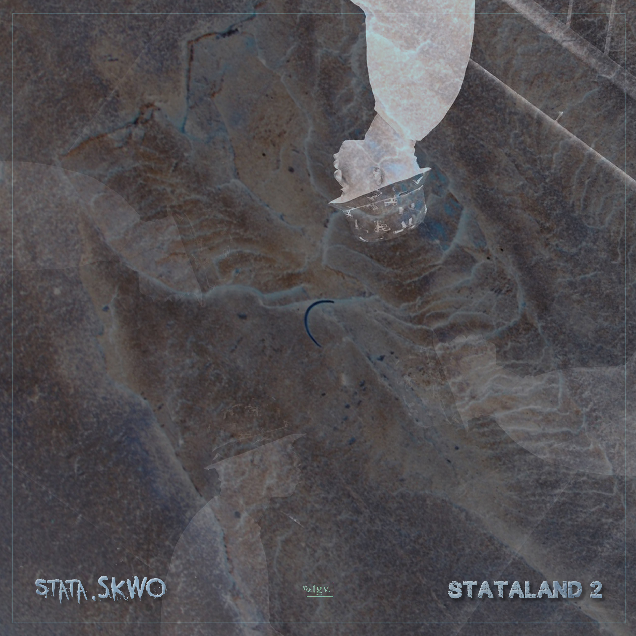 STATALAND2.jpg