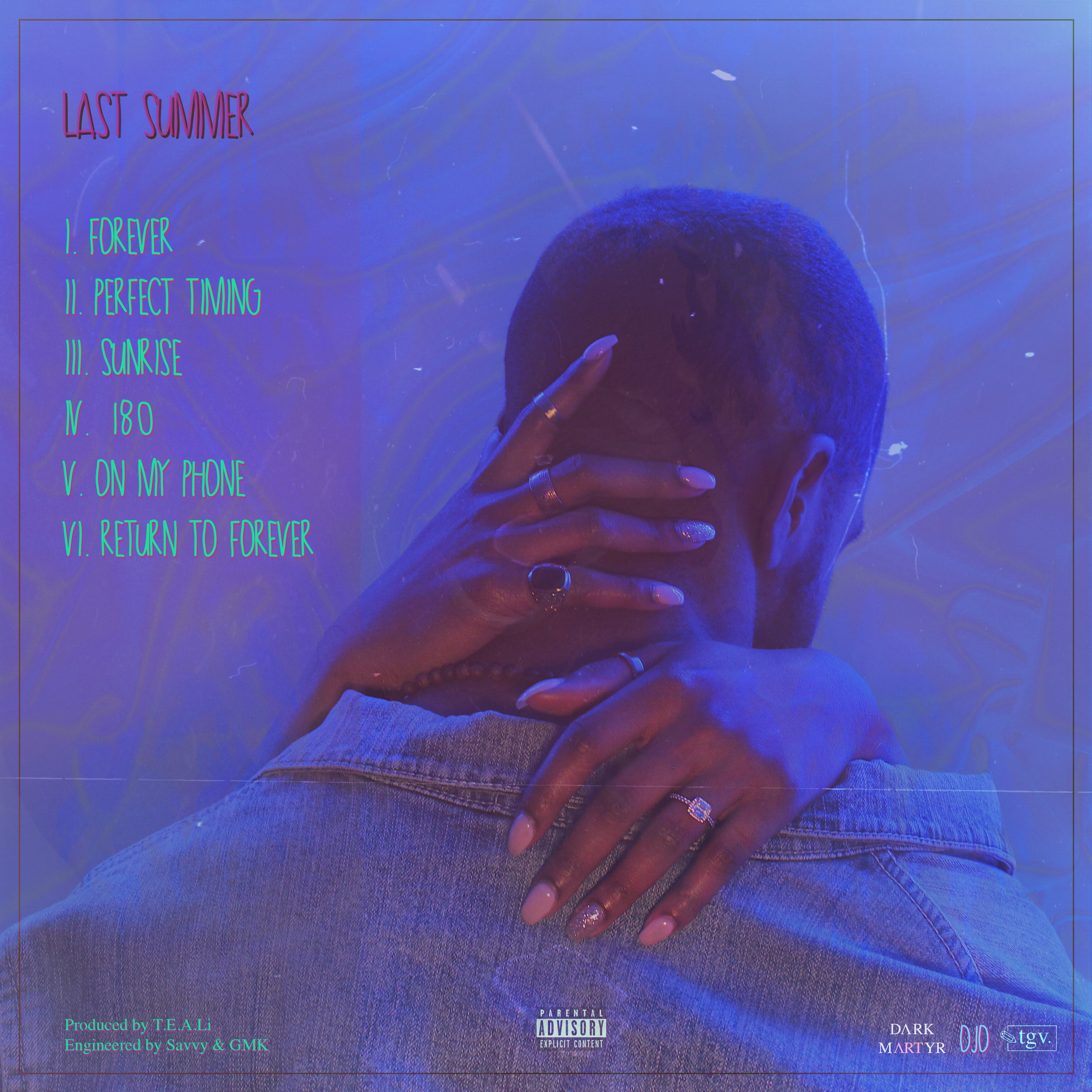 LSTSMMR-bk.jpg