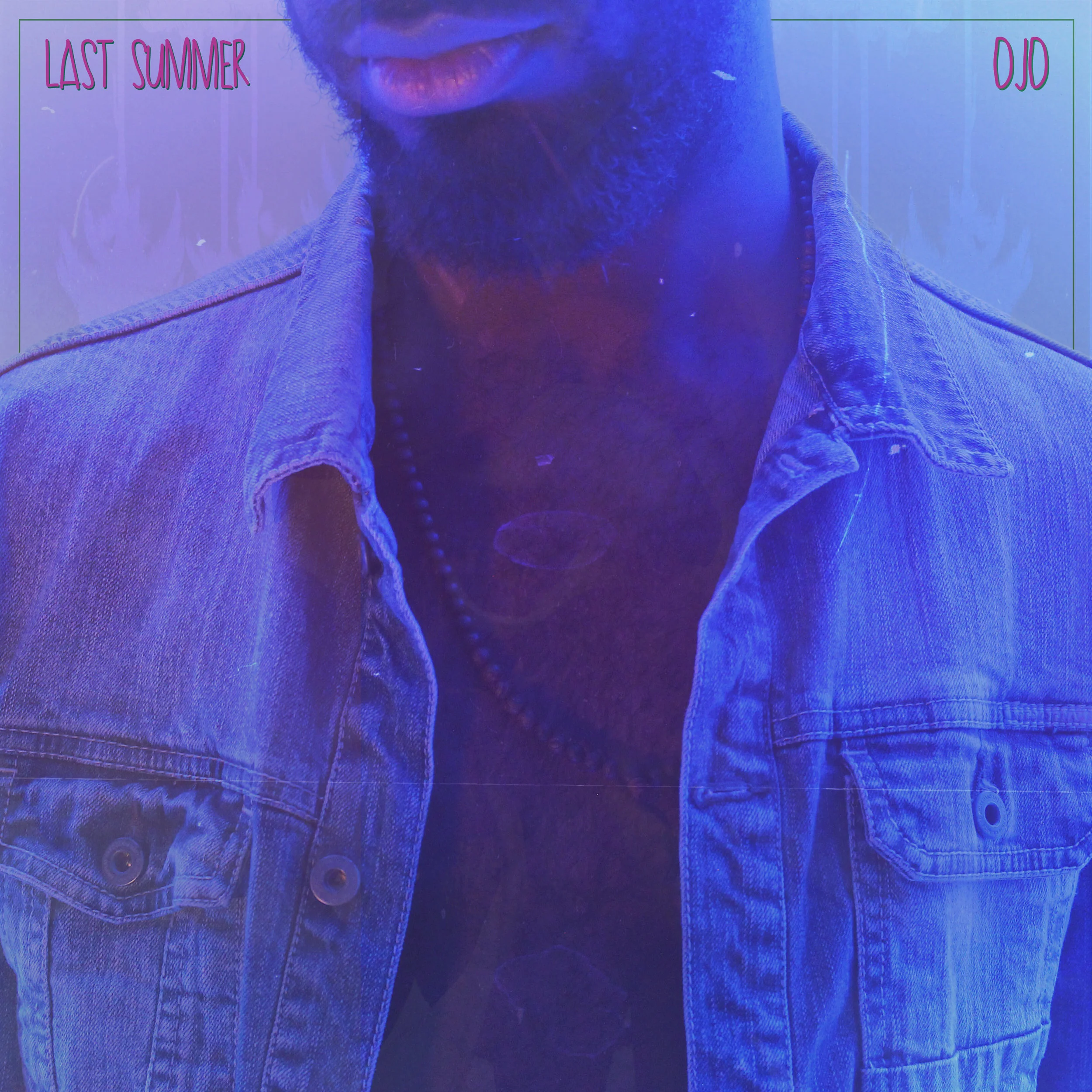 LSTSMMR-fr.jpg