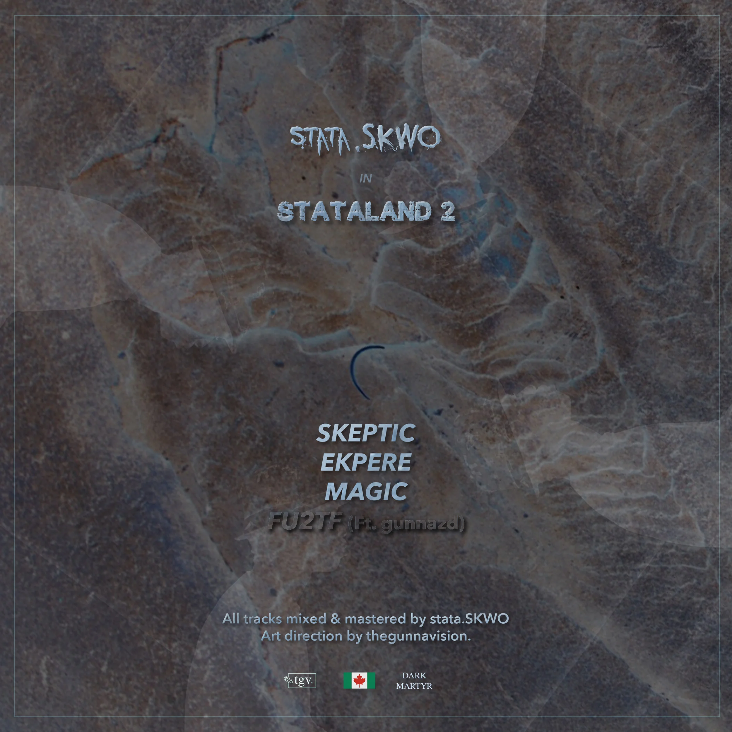 STATALAND2-b.jpg