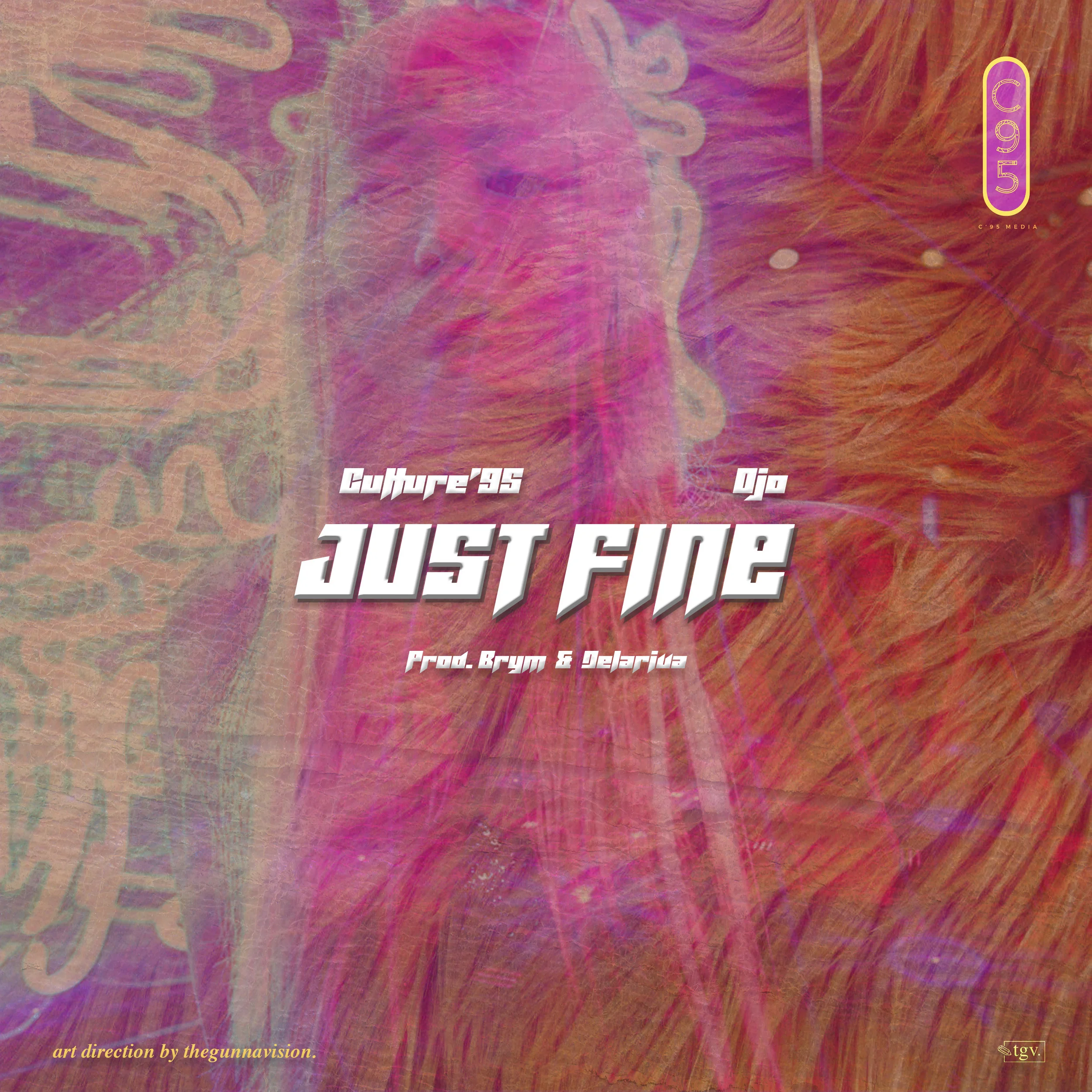 JUST FINE.jpg