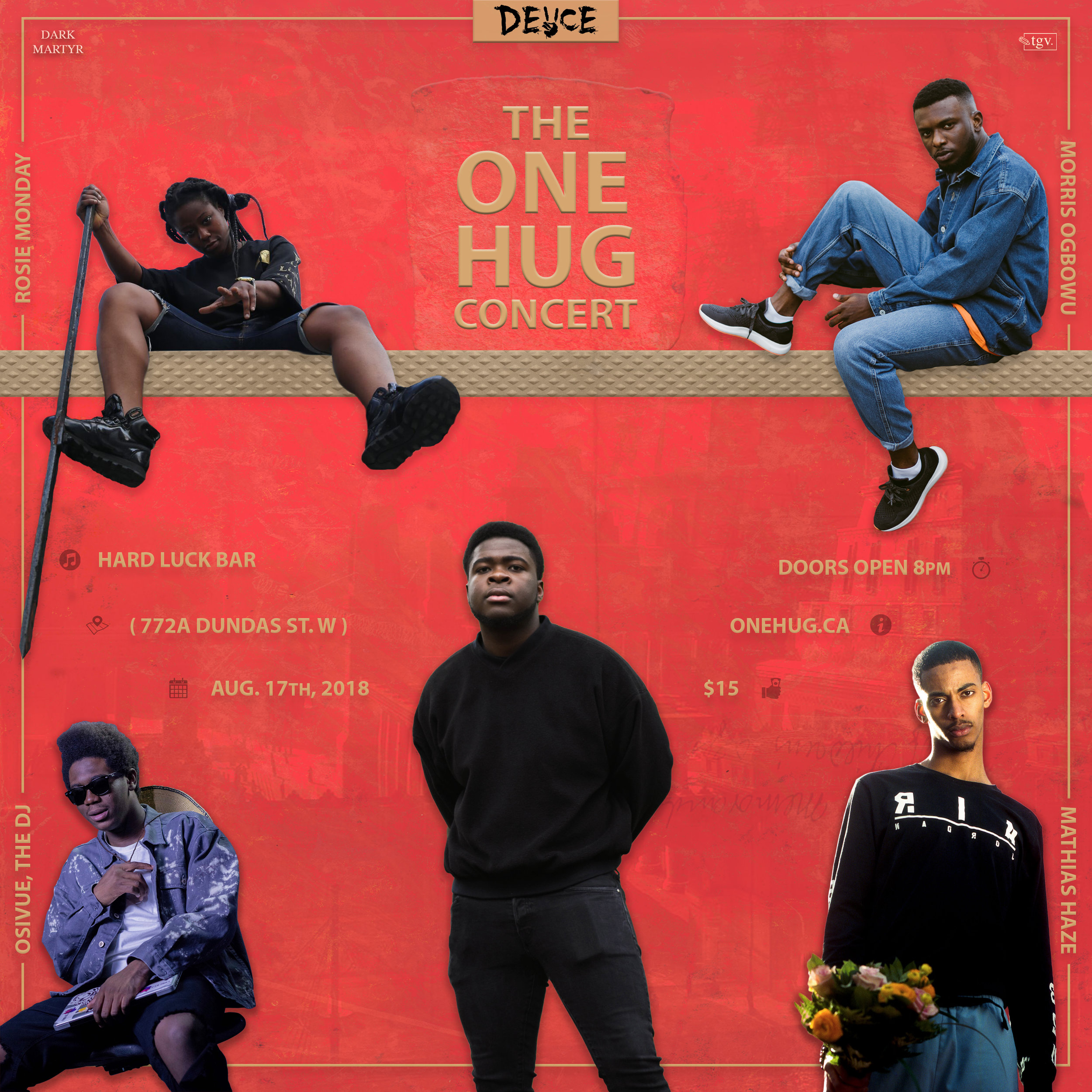 ONEHUG-CREW-v1.jpg