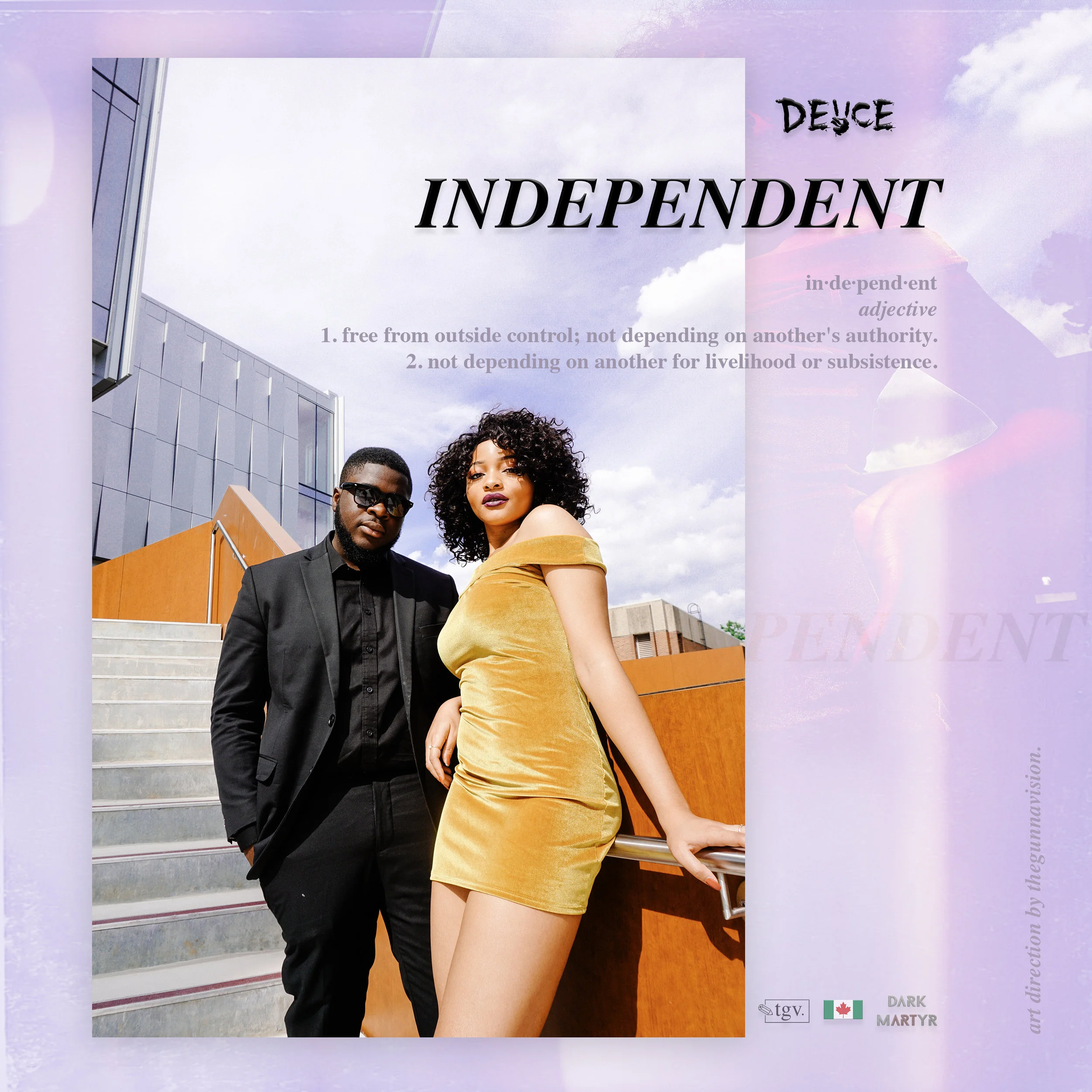 INDEPENDENT-v2.jpg