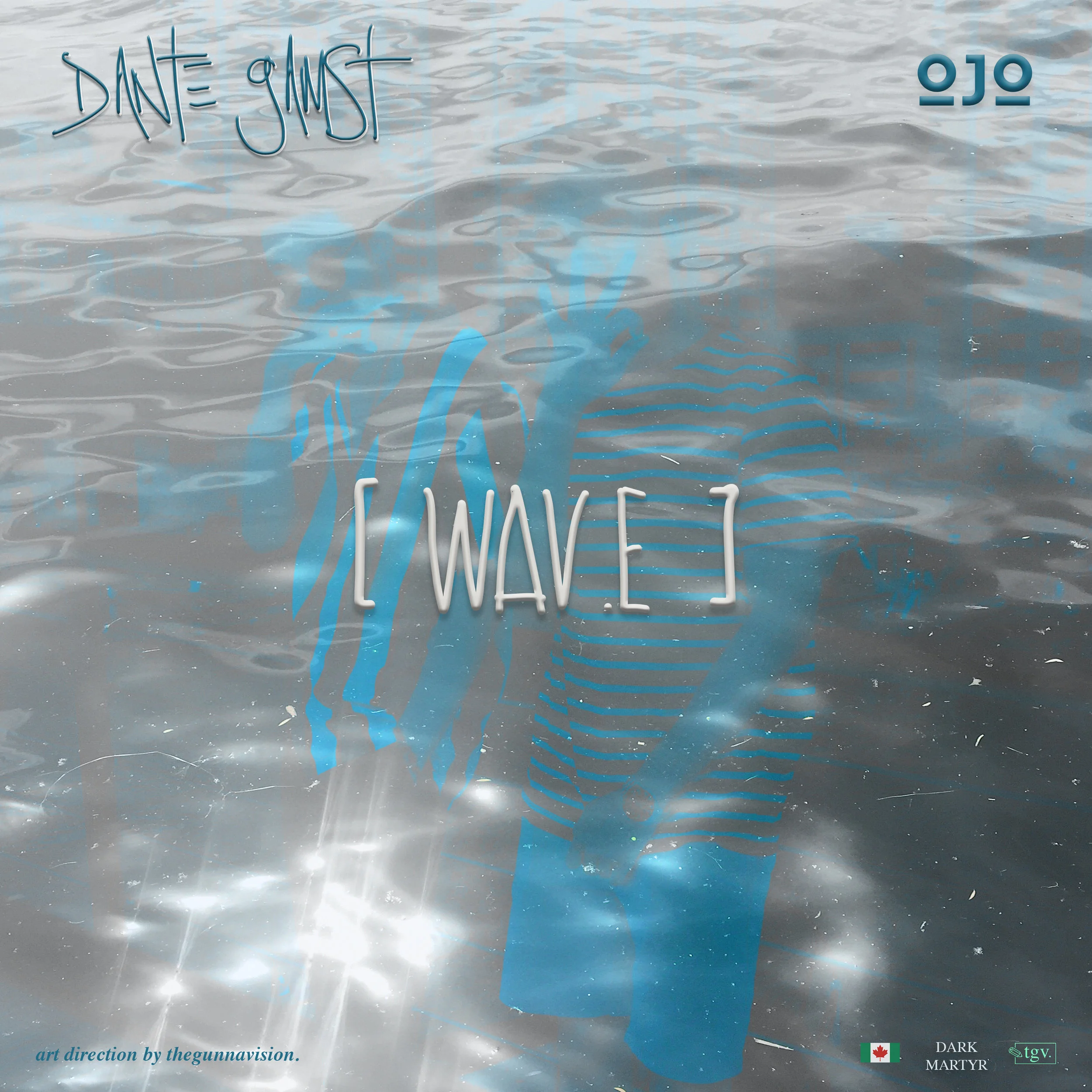 WAVE w ojo- NU.jpg