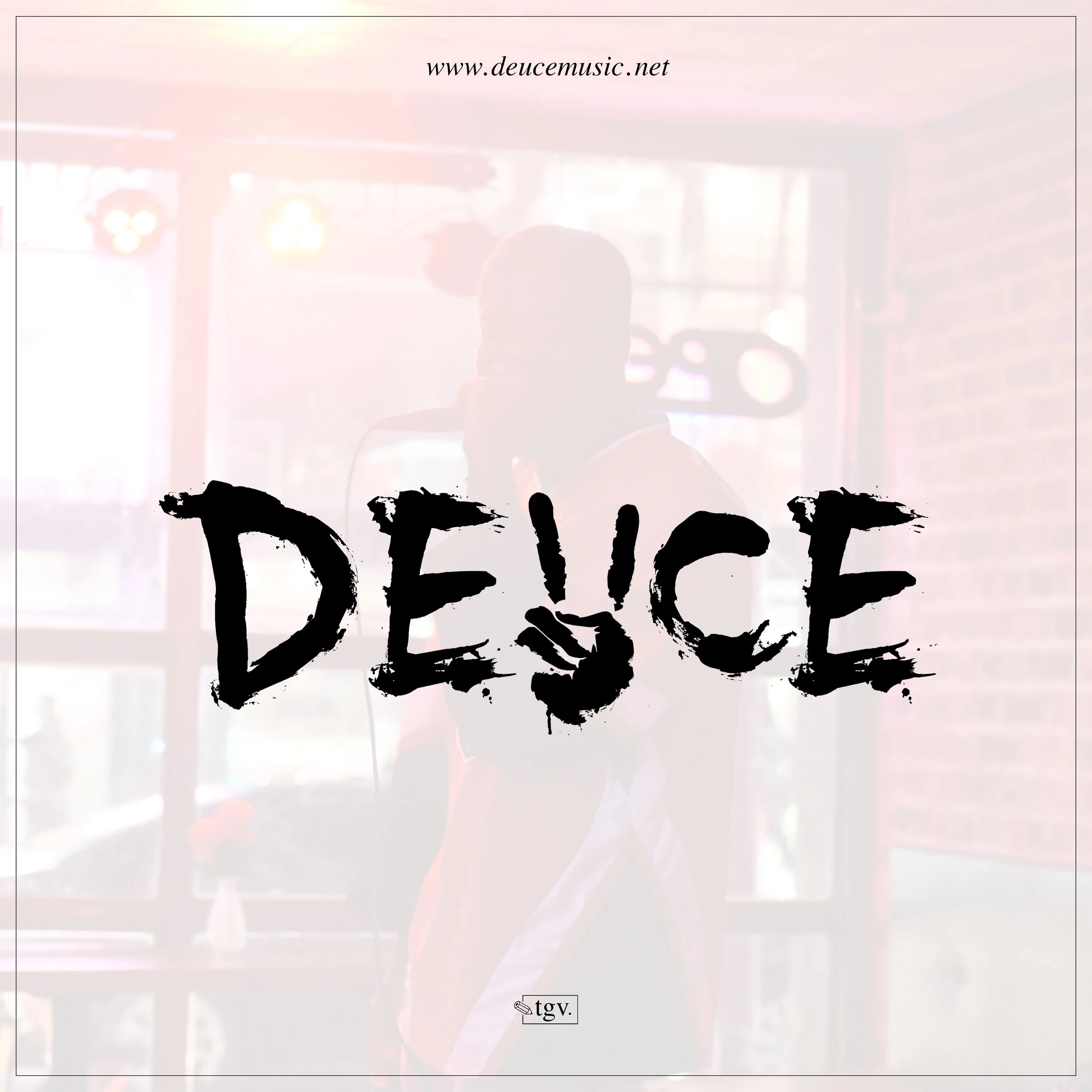 deucelogo-cover.jpg