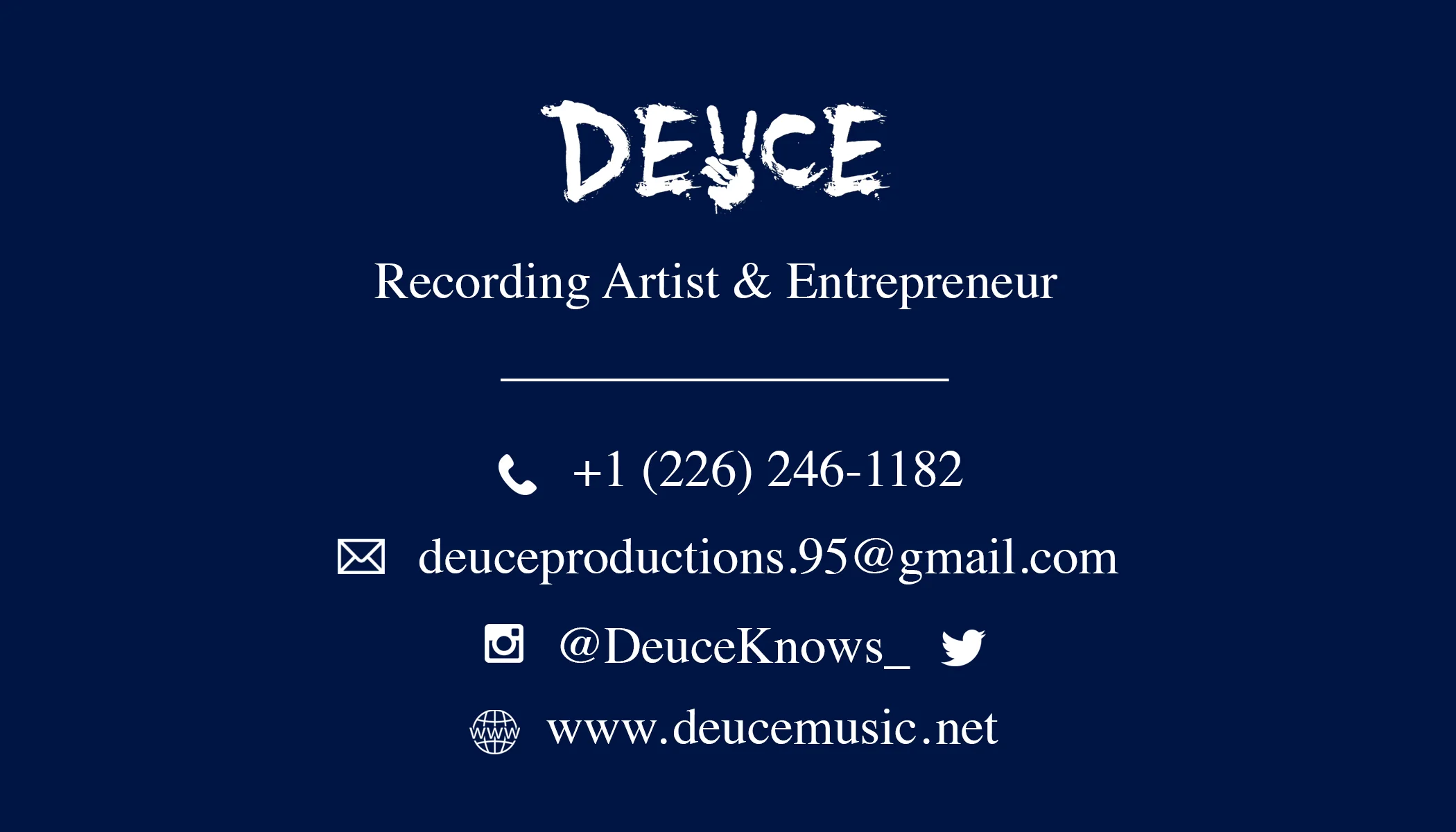 DEUCE-CARD-2.jpg