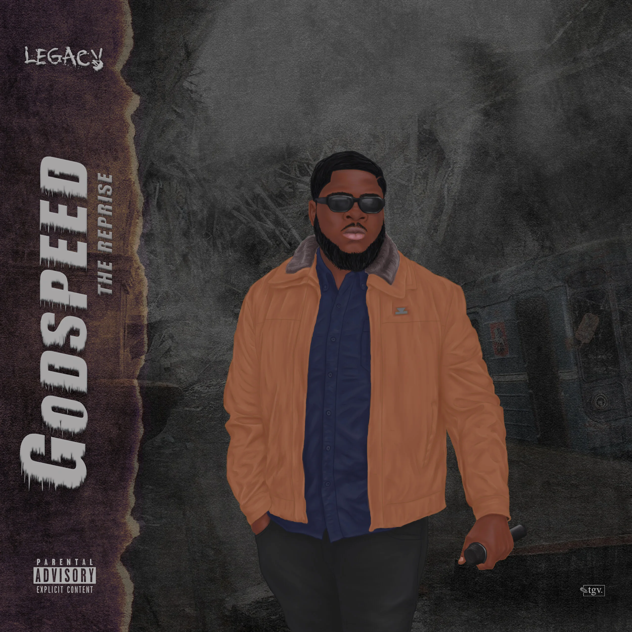 GODSPEED (reprise) front.jpg