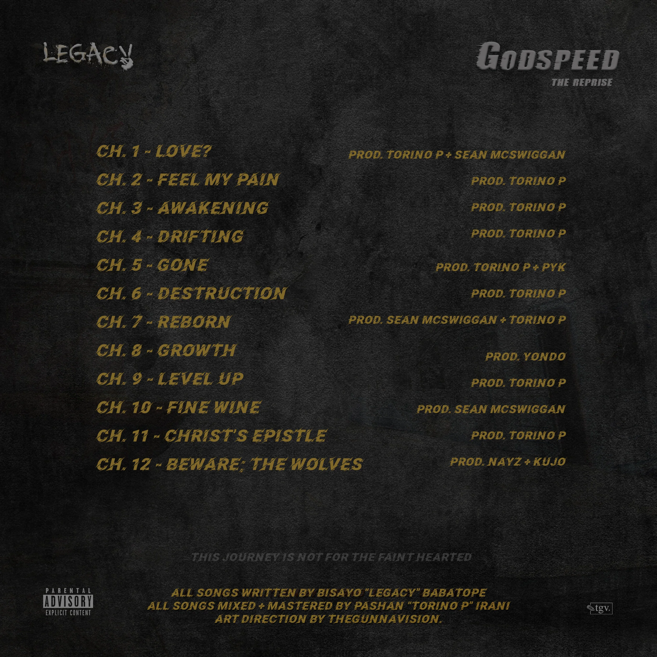 GODSPEED (reprise) back.jpg