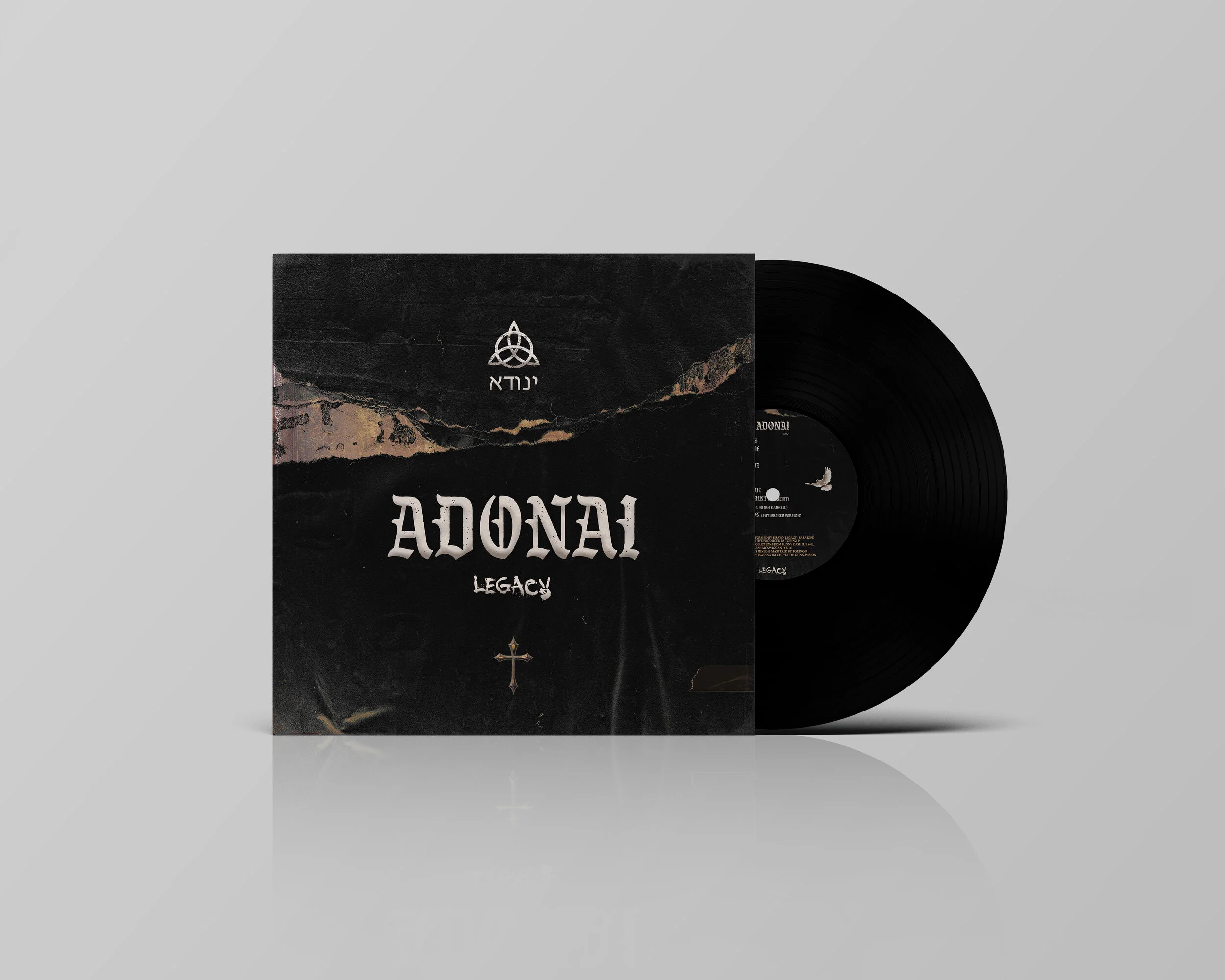 ADONAI vinyl.jpg