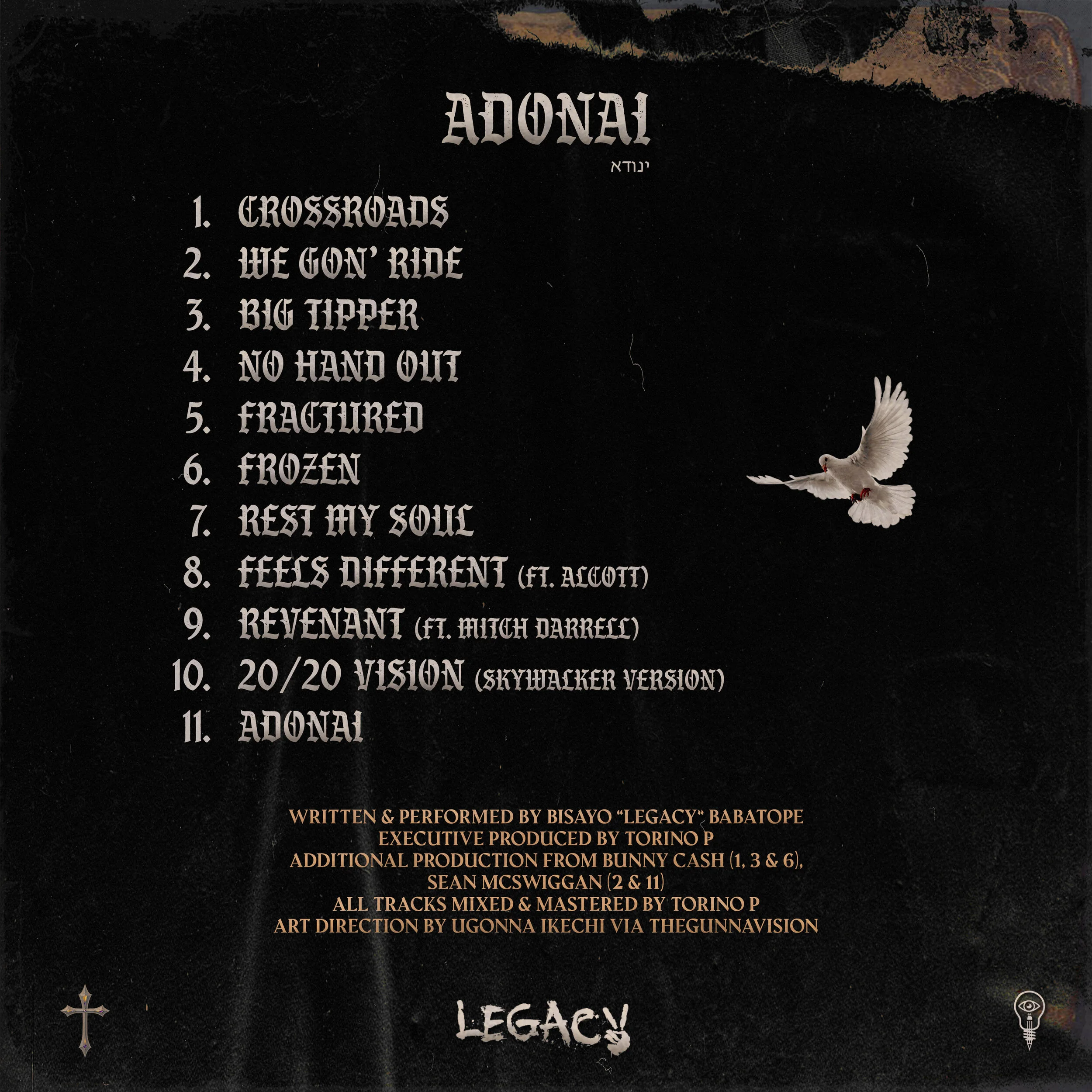 ADONAI back cover.jpg