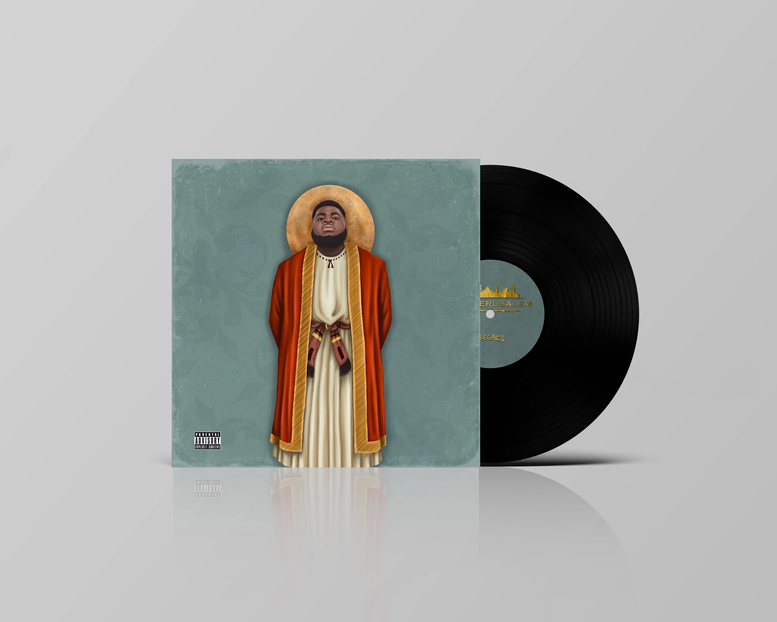 NJ Vinyl.jpg