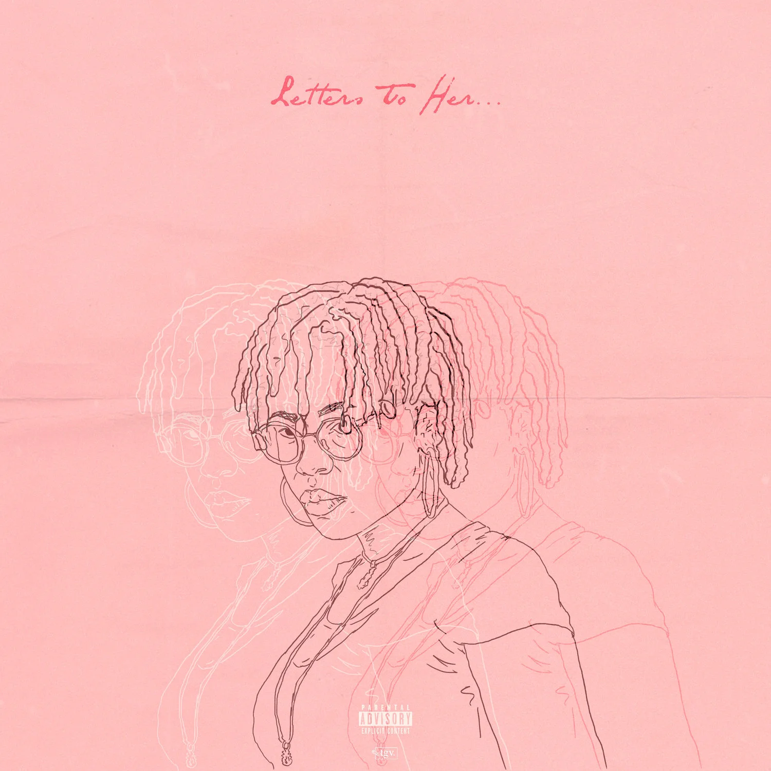 LTH-1.jpg