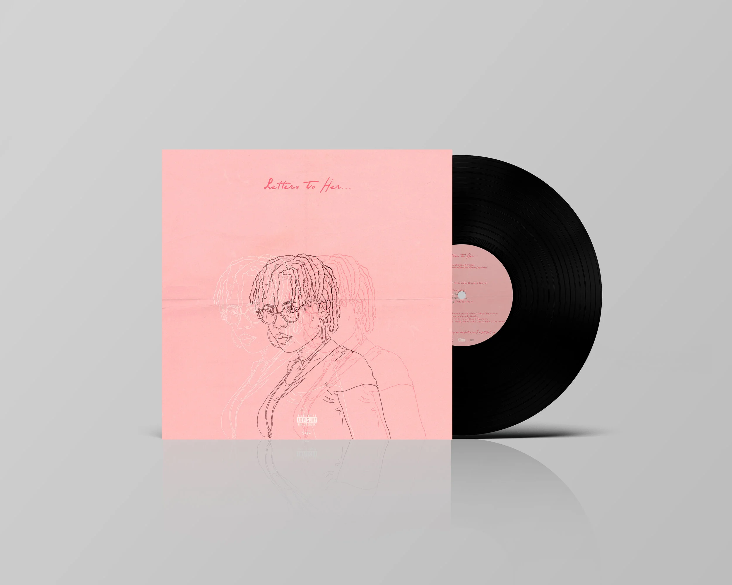 LTH-vinyl.jpg
