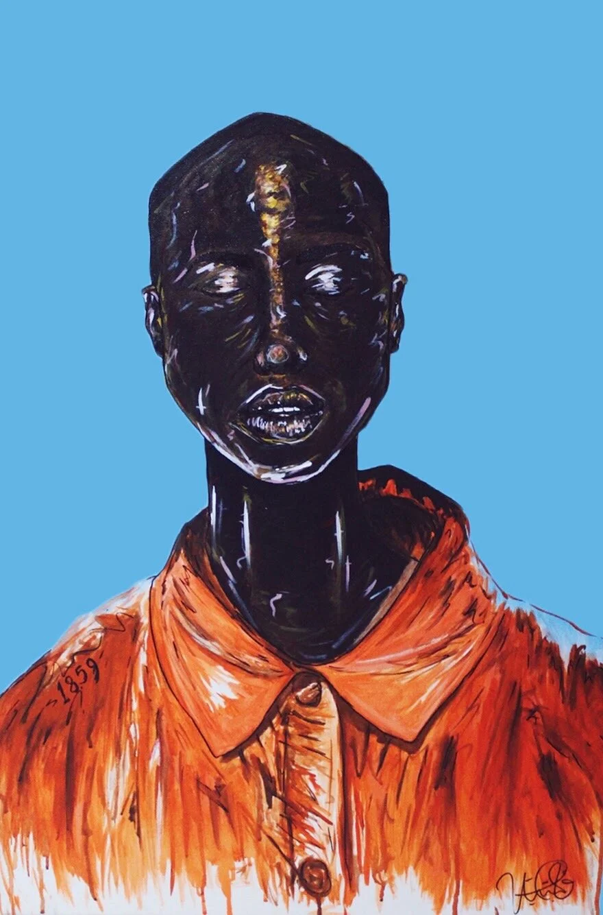 8-VREDE IN PYN 2.JPG