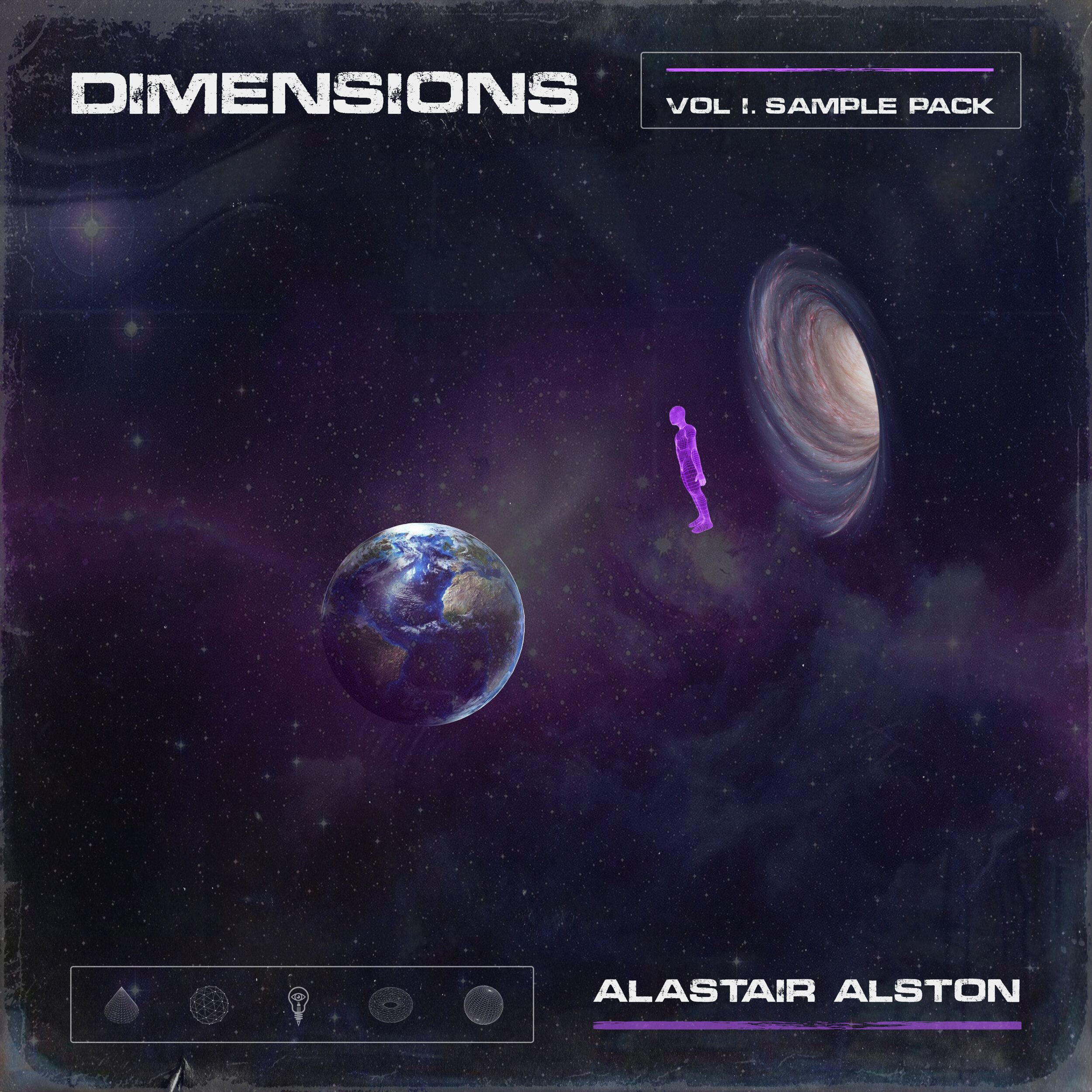 DIMENSIONS-FINAL.jpg