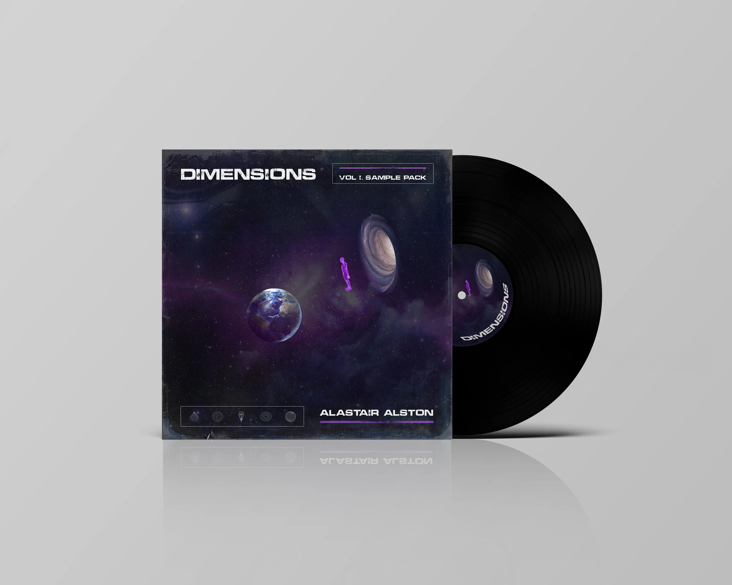 DIMENSIONS vinyl.jpg
